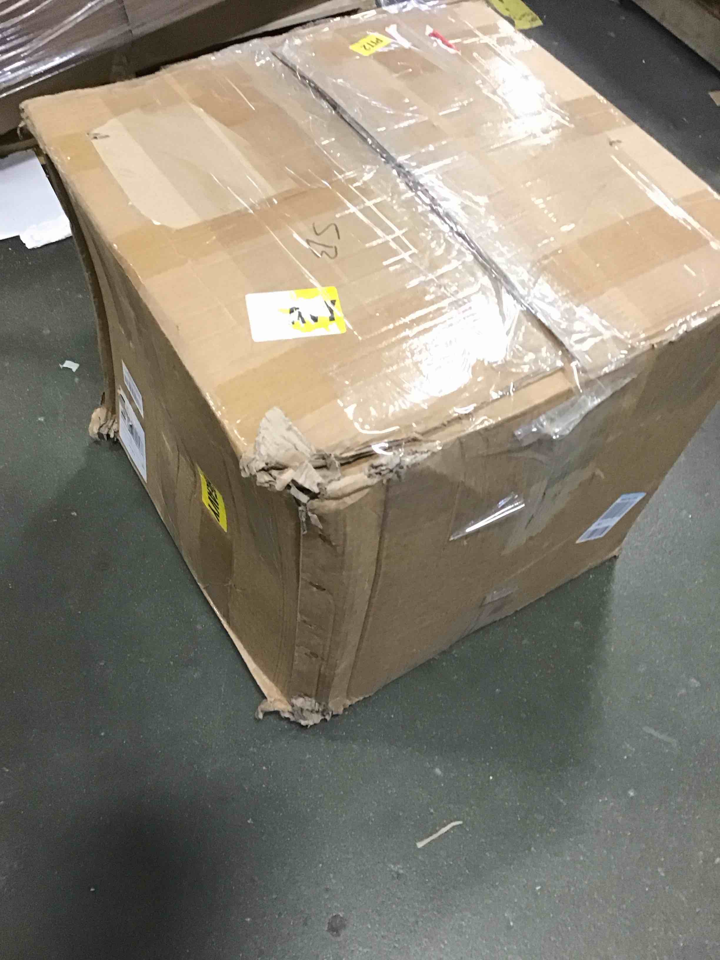 https://s3.amazonaws.com/lotting-images-prod/bidfta/RED5814019_1703693342121.jpeg