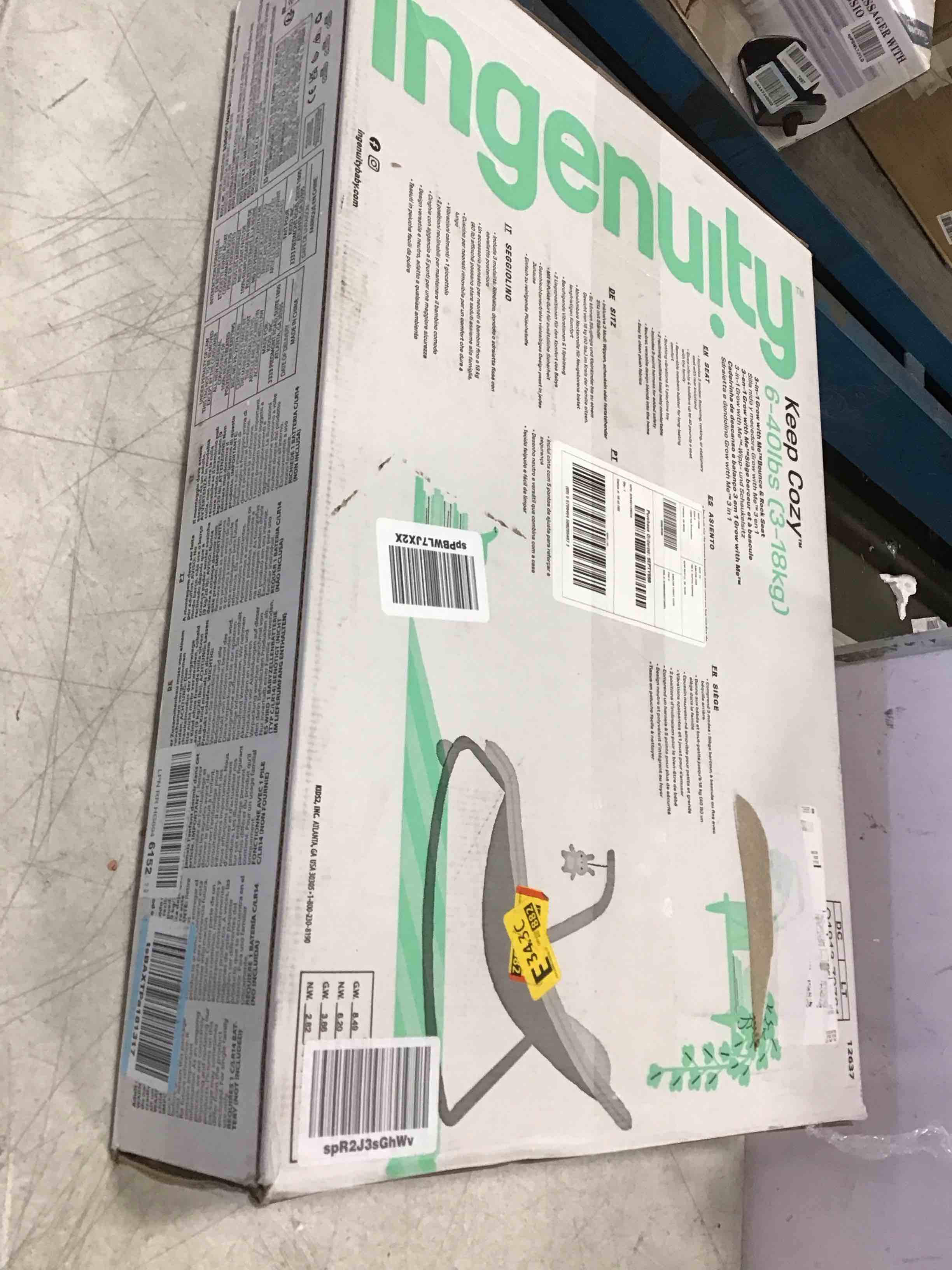 https://s3.amazonaws.com/lotting-images-prod/bidfta/RED5814112_1703705052813.jpeg