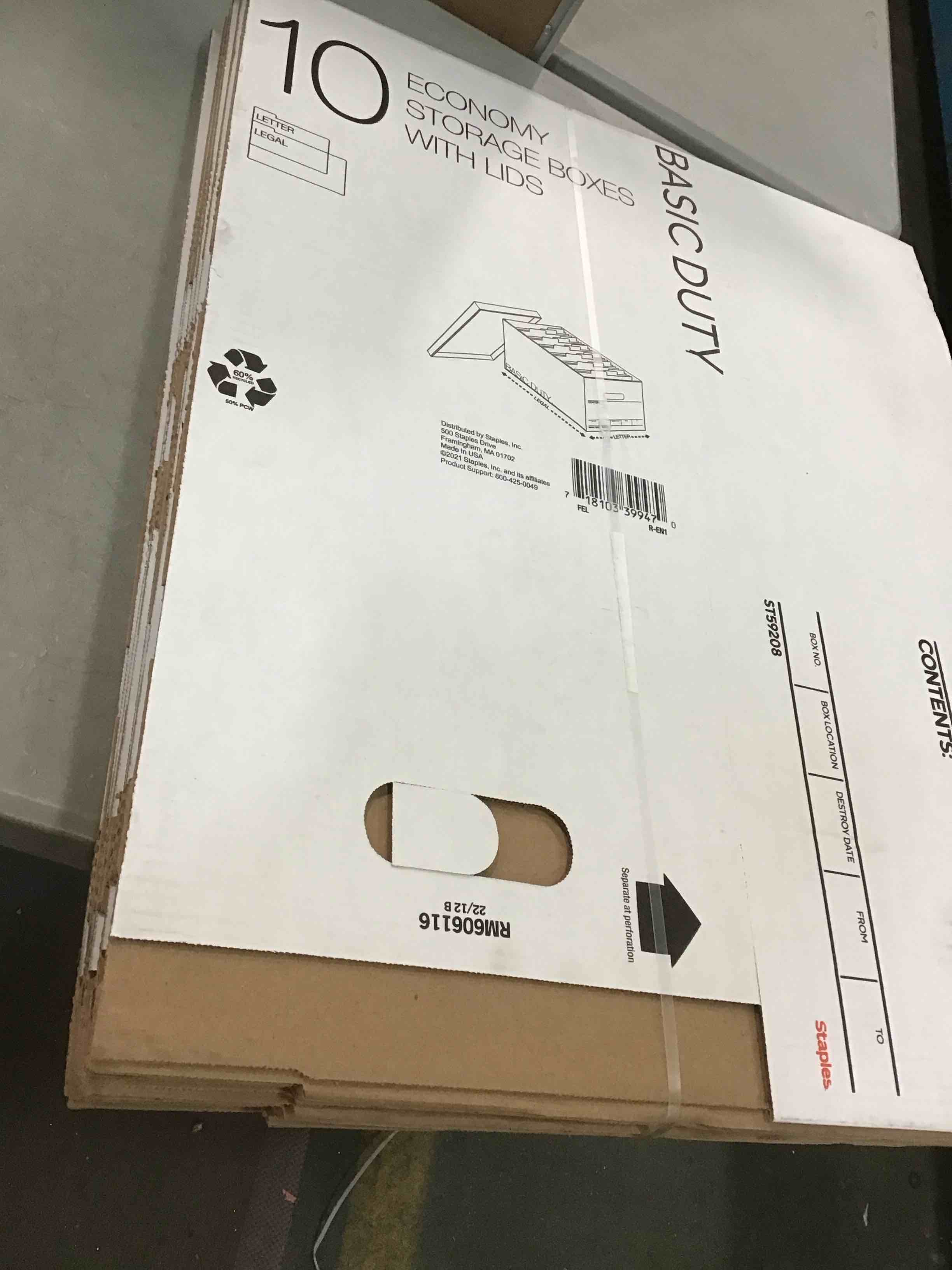 https://s3.amazonaws.com/lotting-images-prod/bidfta/RED5814218_1703771703330.jpeg