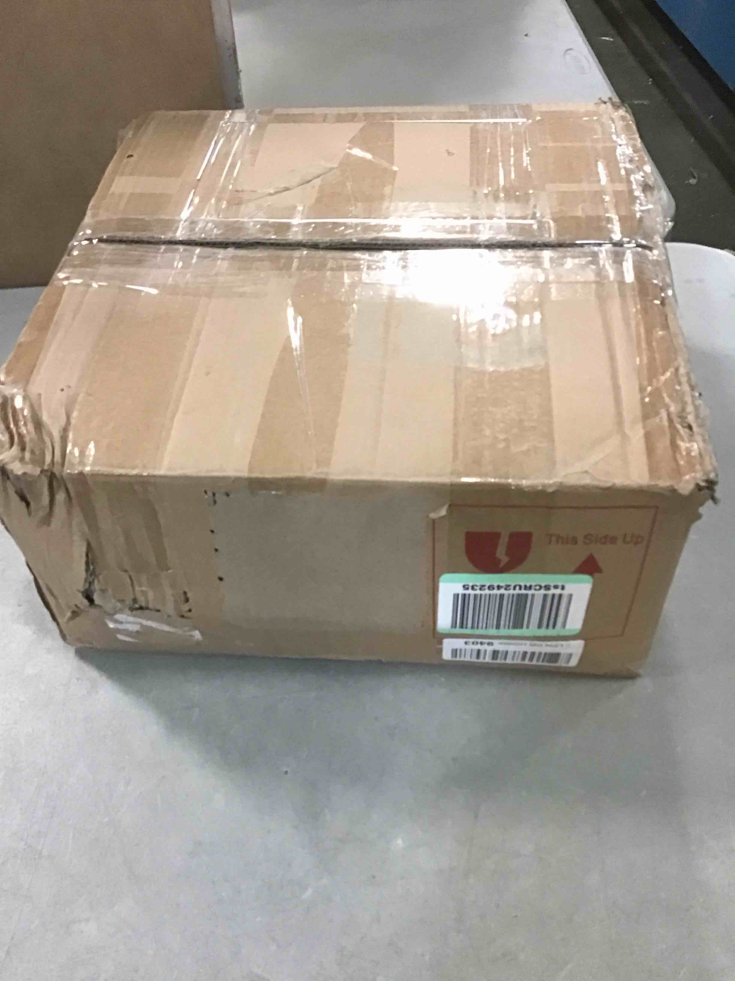 https://s3.amazonaws.com/lotting-images-prod/bidfta/RED5814311_1703783064381.jpeg