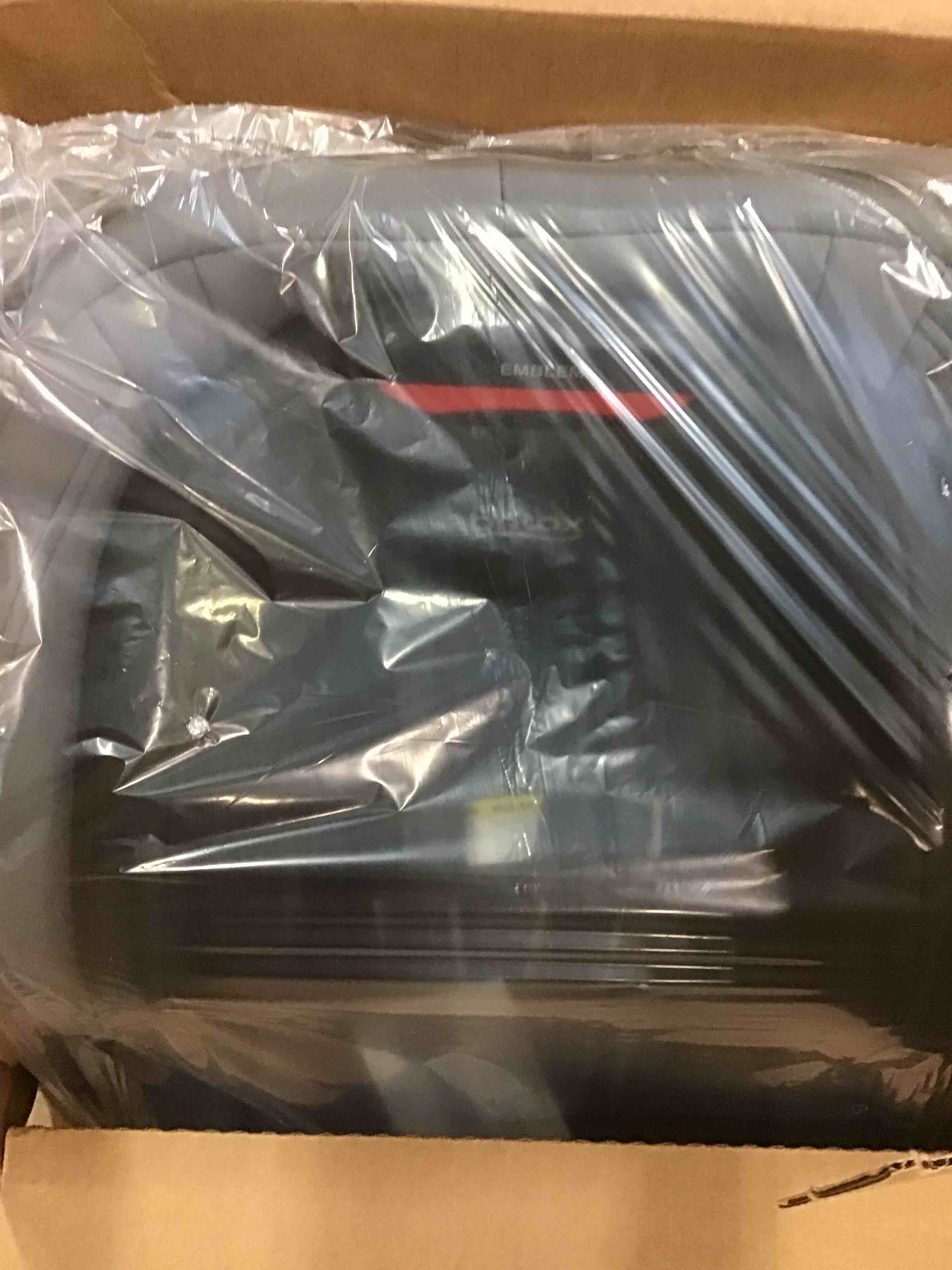 https://s3.amazonaws.com/lotting-images-prod/bidfta/RED5814343_1703790017713.jpeg