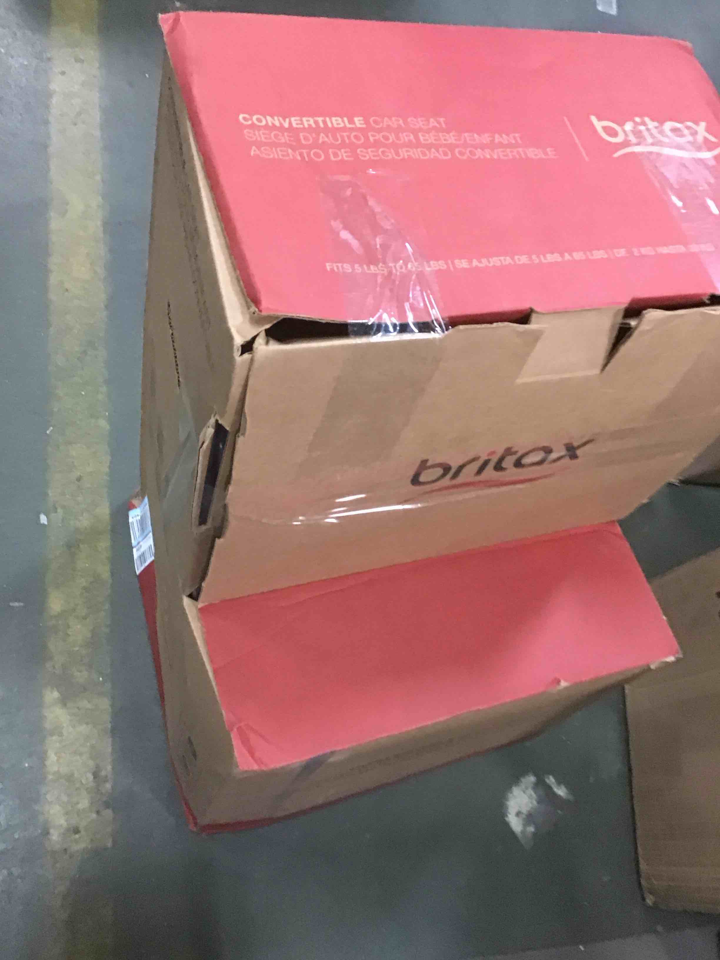 https://s3.amazonaws.com/lotting-images-prod/bidfta/RED5814343_1703790043590.jpeg