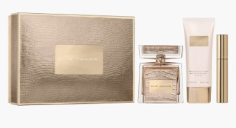 Assorted 3-Piece Fragrance Gift Set