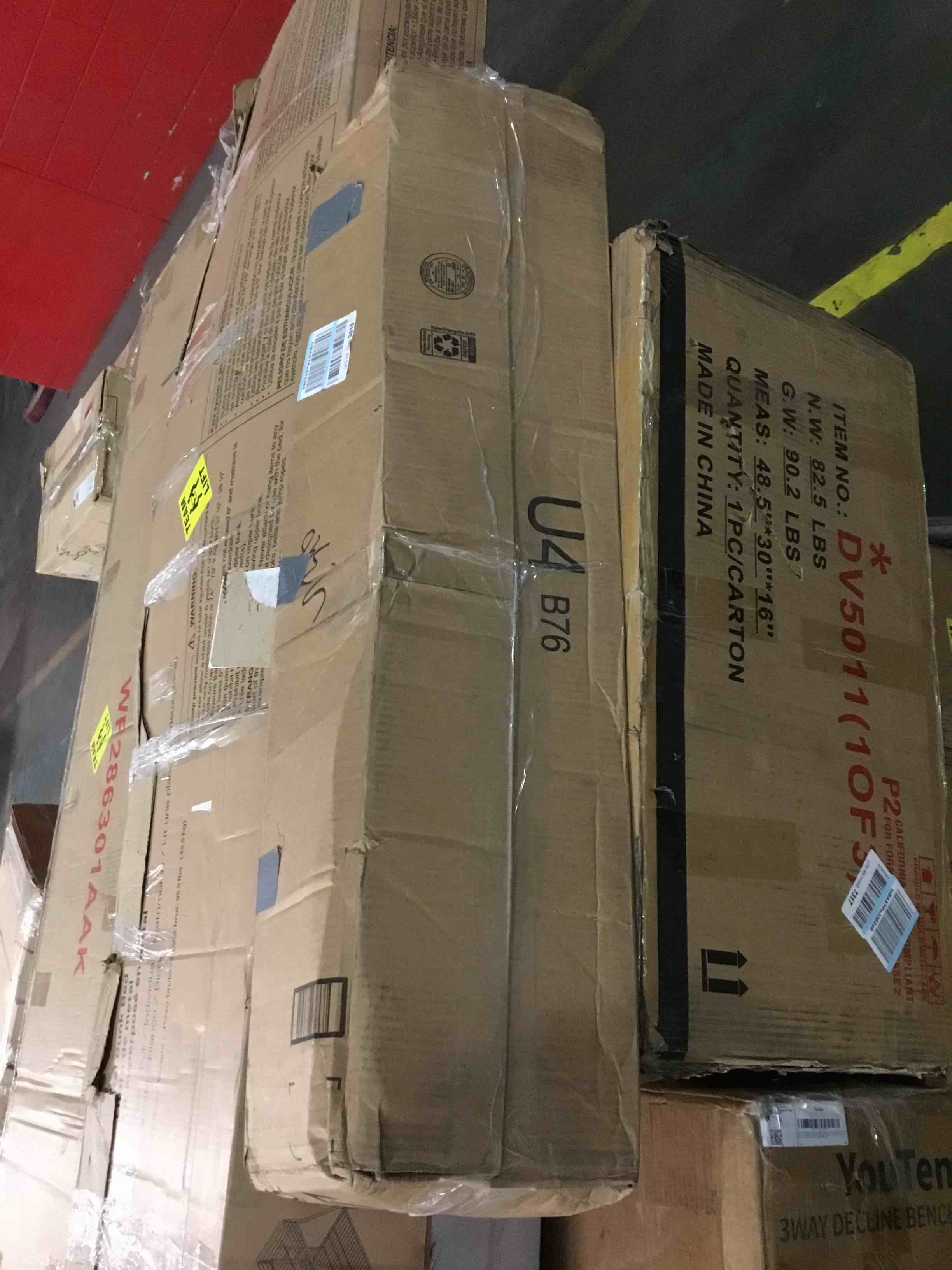 https://s3.amazonaws.com/lotting-images-prod/bidfta/RED5814672_1704806649708.jpeg