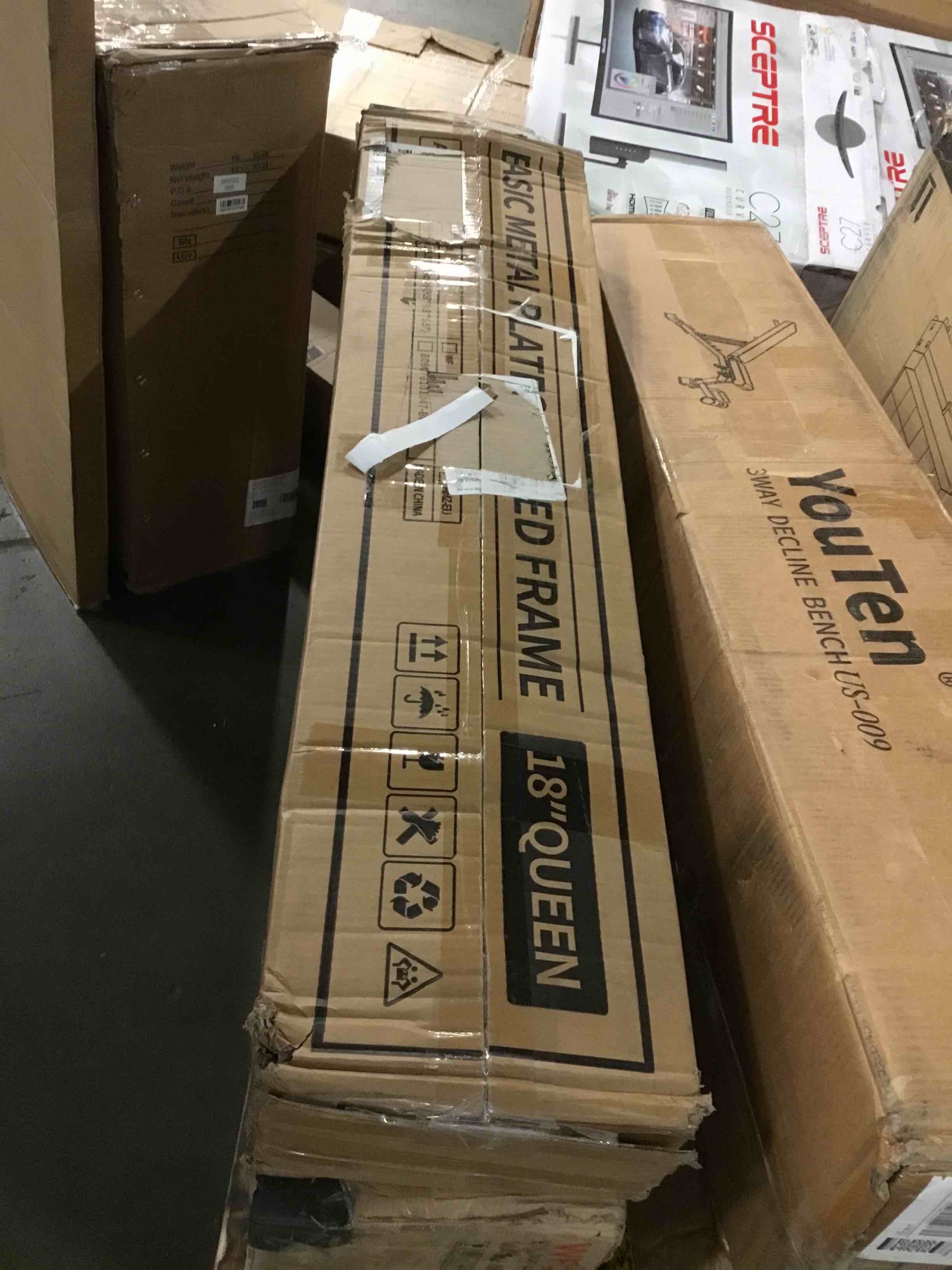https://s3.amazonaws.com/lotting-images-prod/bidfta/RED5814676_1704807303137.jpeg