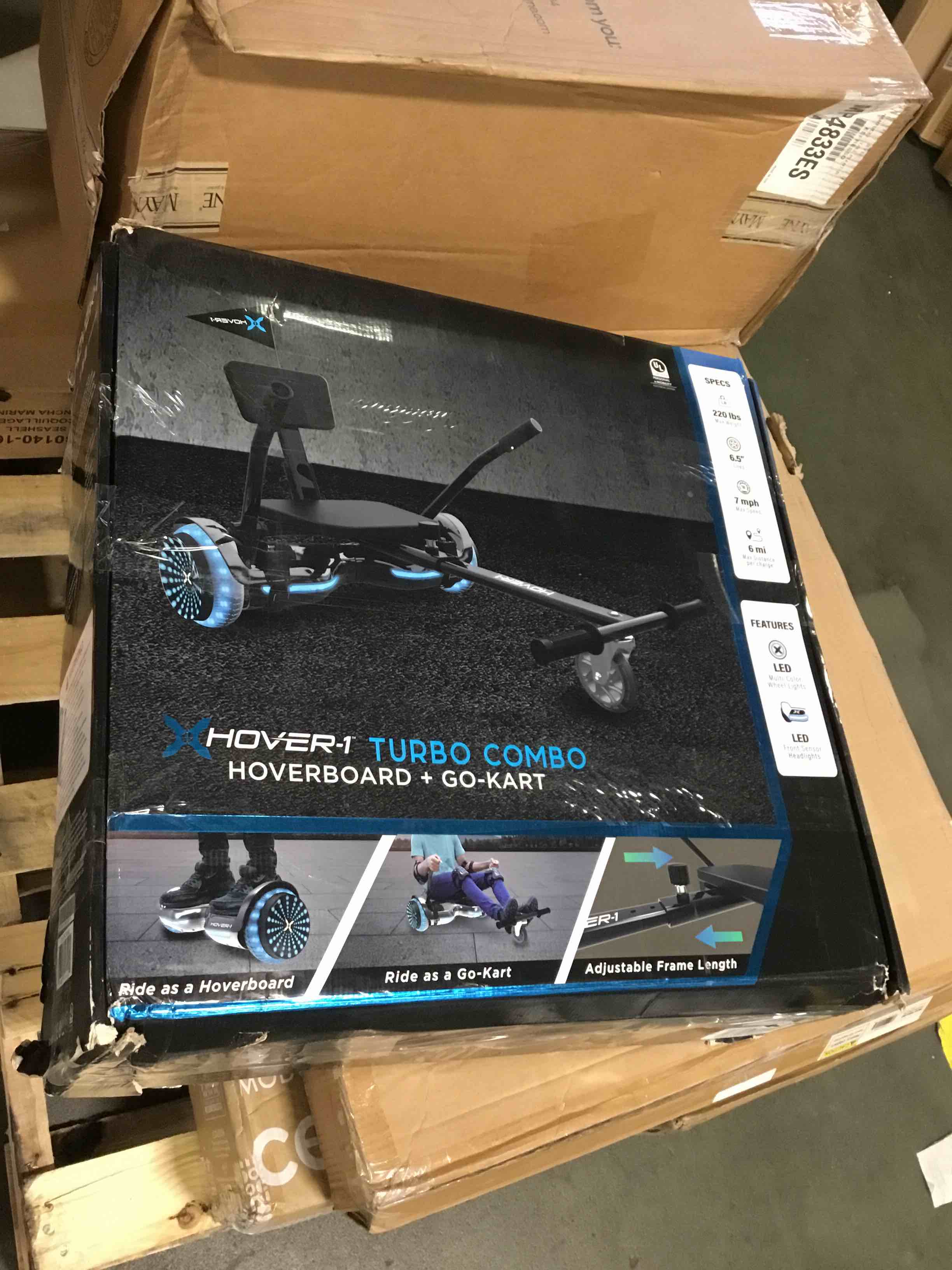 https://s3.amazonaws.com/lotting-images-prod/bidfta/RED5814706_1704811809329.jpeg