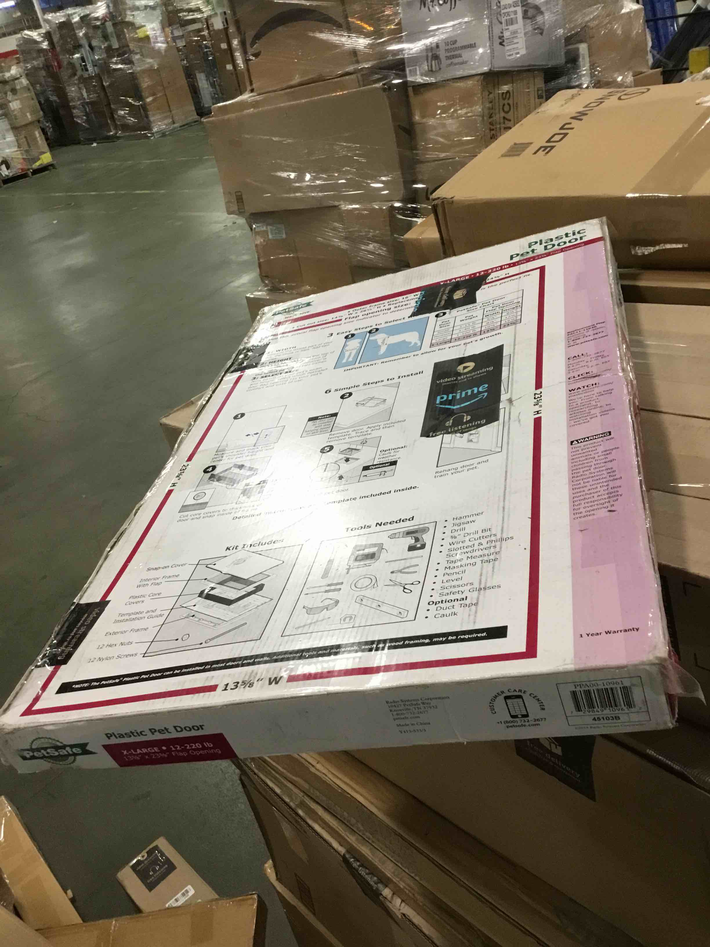 https://s3.amazonaws.com/lotting-images-prod/bidfta/RED5814844_1704892190639.jpeg