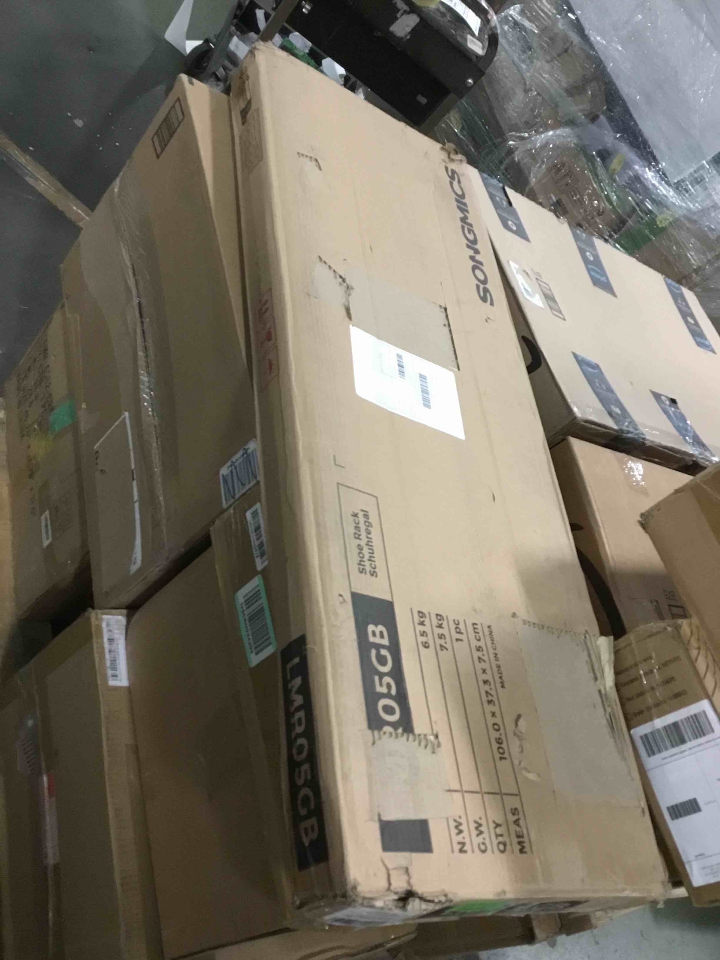https://s3.amazonaws.com/lotting-images-prod/bidfta/RED5814866_1704894919944.jpeg