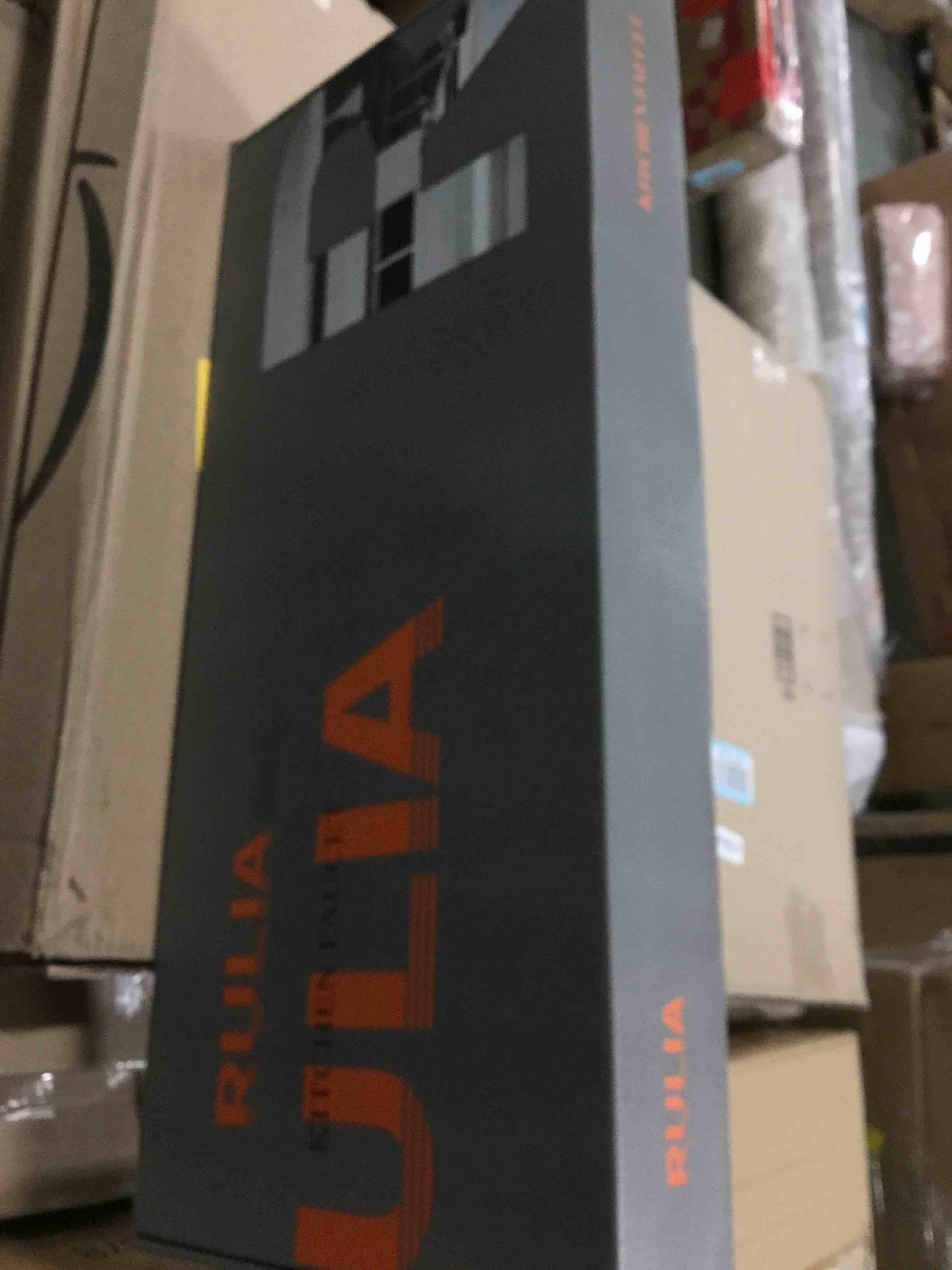 https://s3.amazonaws.com/lotting-images-prod/bidfta/RED5814871_1704895402126.jpeg