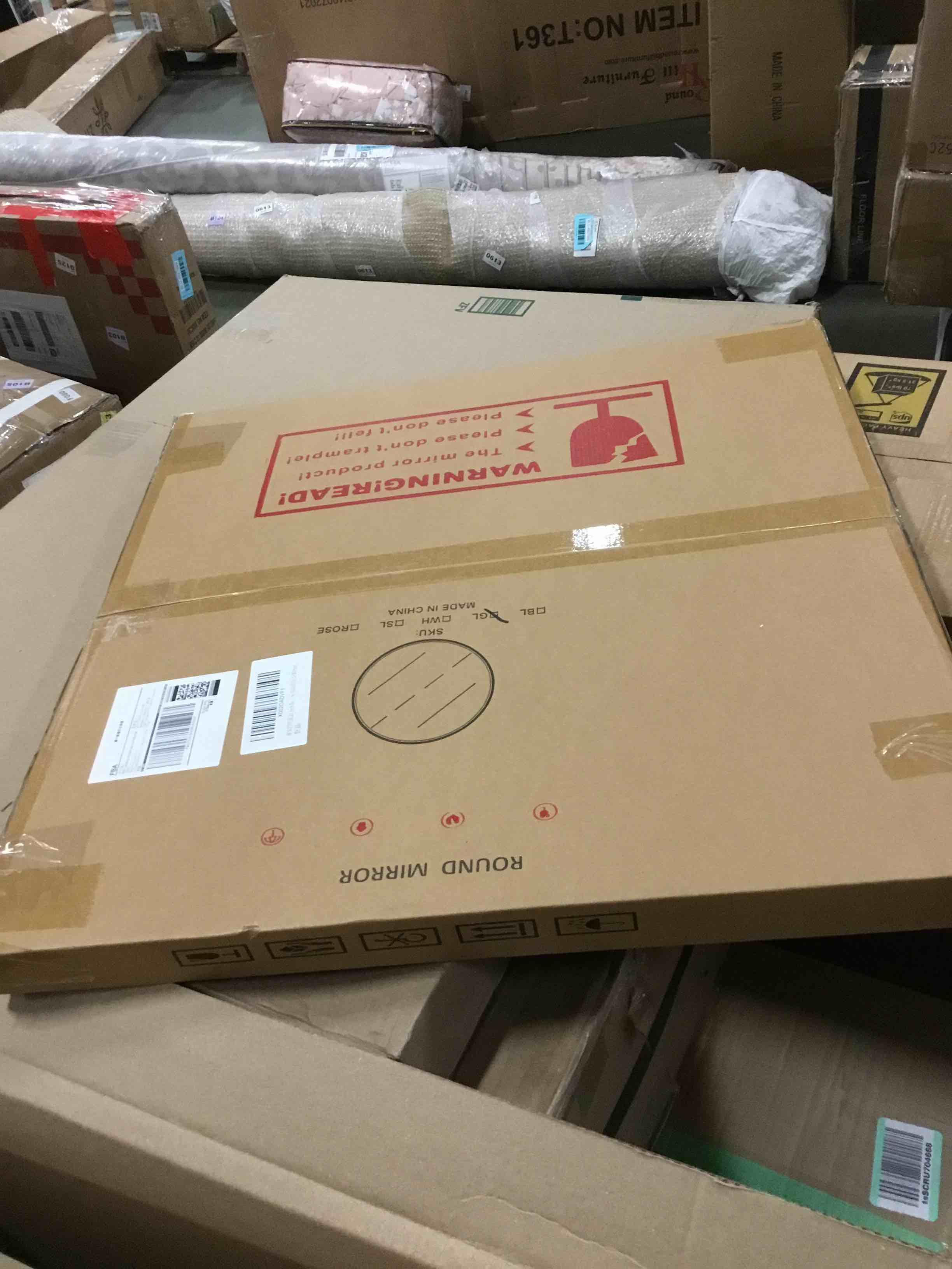 https://s3.amazonaws.com/lotting-images-prod/bidfta/RED5814874_1704895907918.jpeg