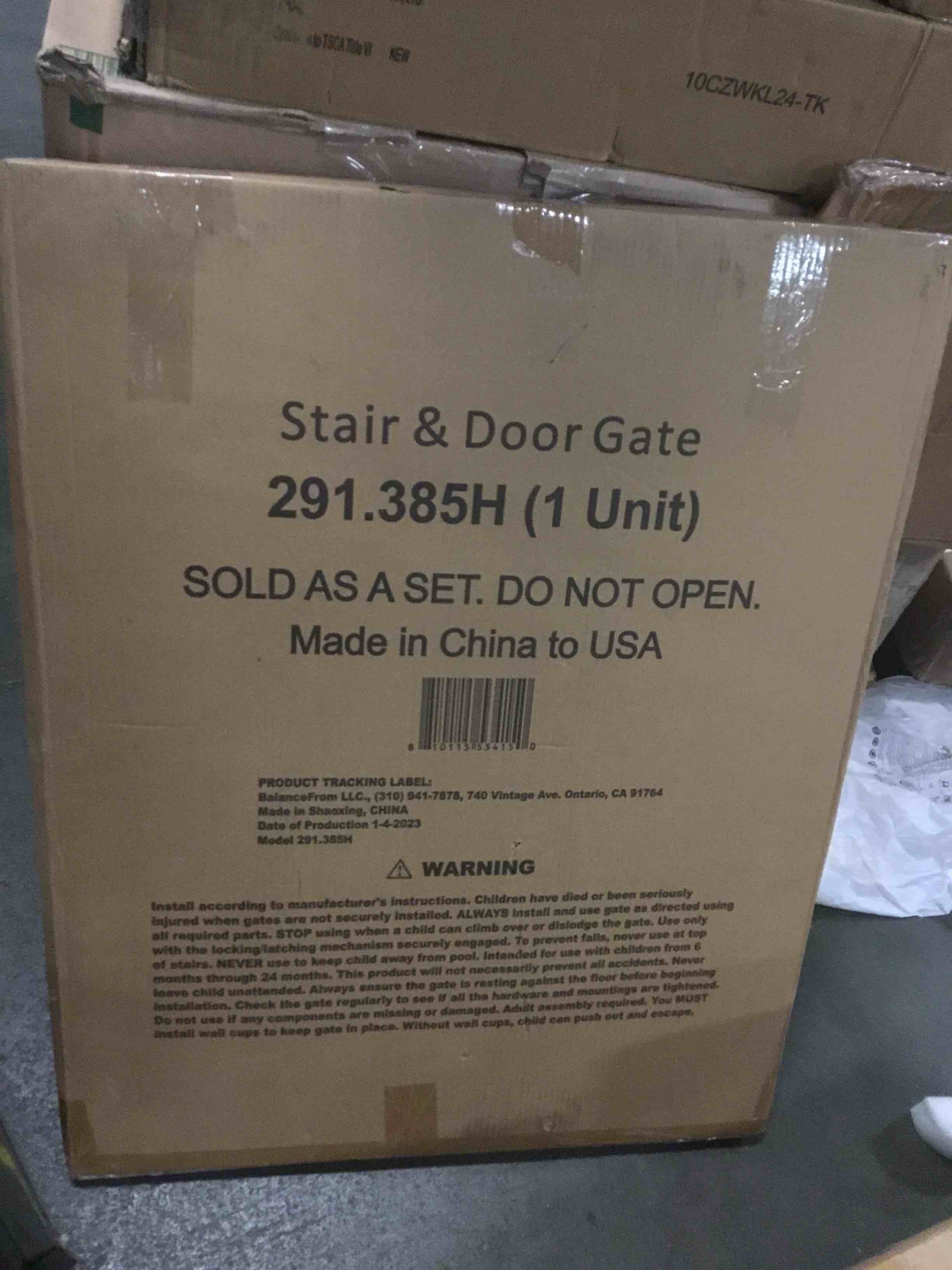 https://s3.amazonaws.com/lotting-images-prod/bidfta/RED5814885_1704897366063.jpeg