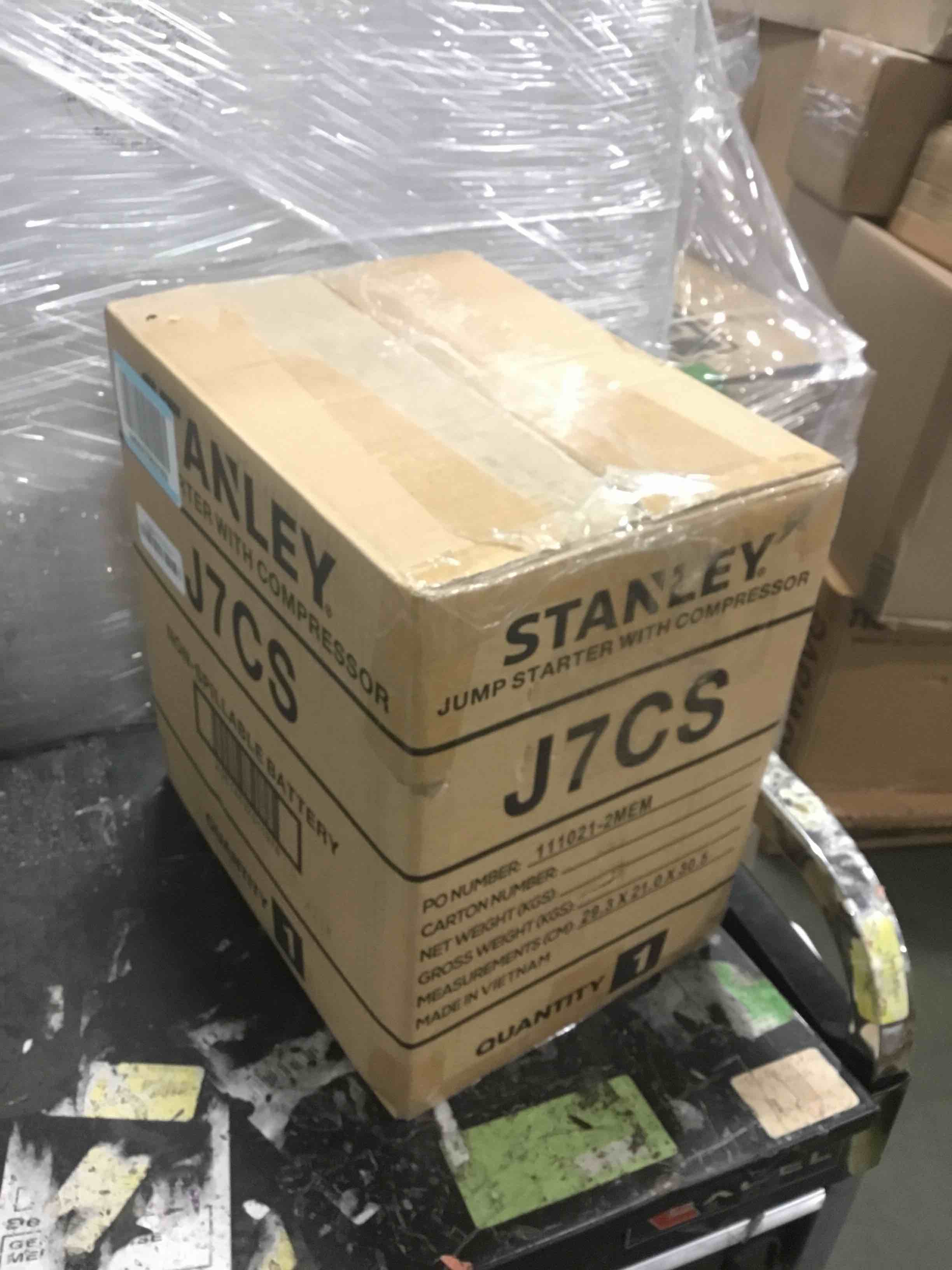 https://s3.amazonaws.com/lotting-images-prod/bidfta/RED5814888_1704900319991.jpeg