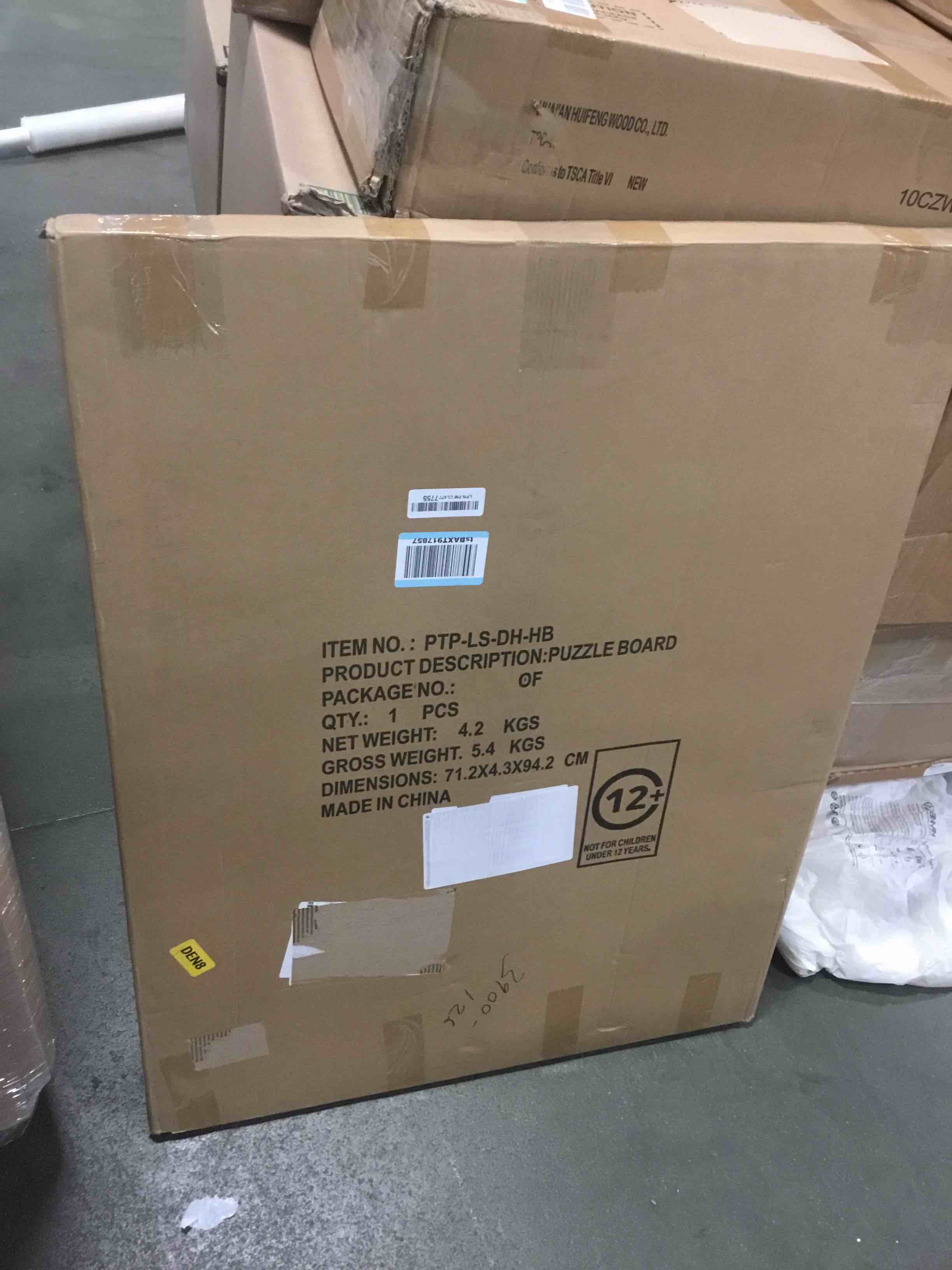 https://s3.amazonaws.com/lotting-images-prod/bidfta/RED5814896_1704901235309.jpeg