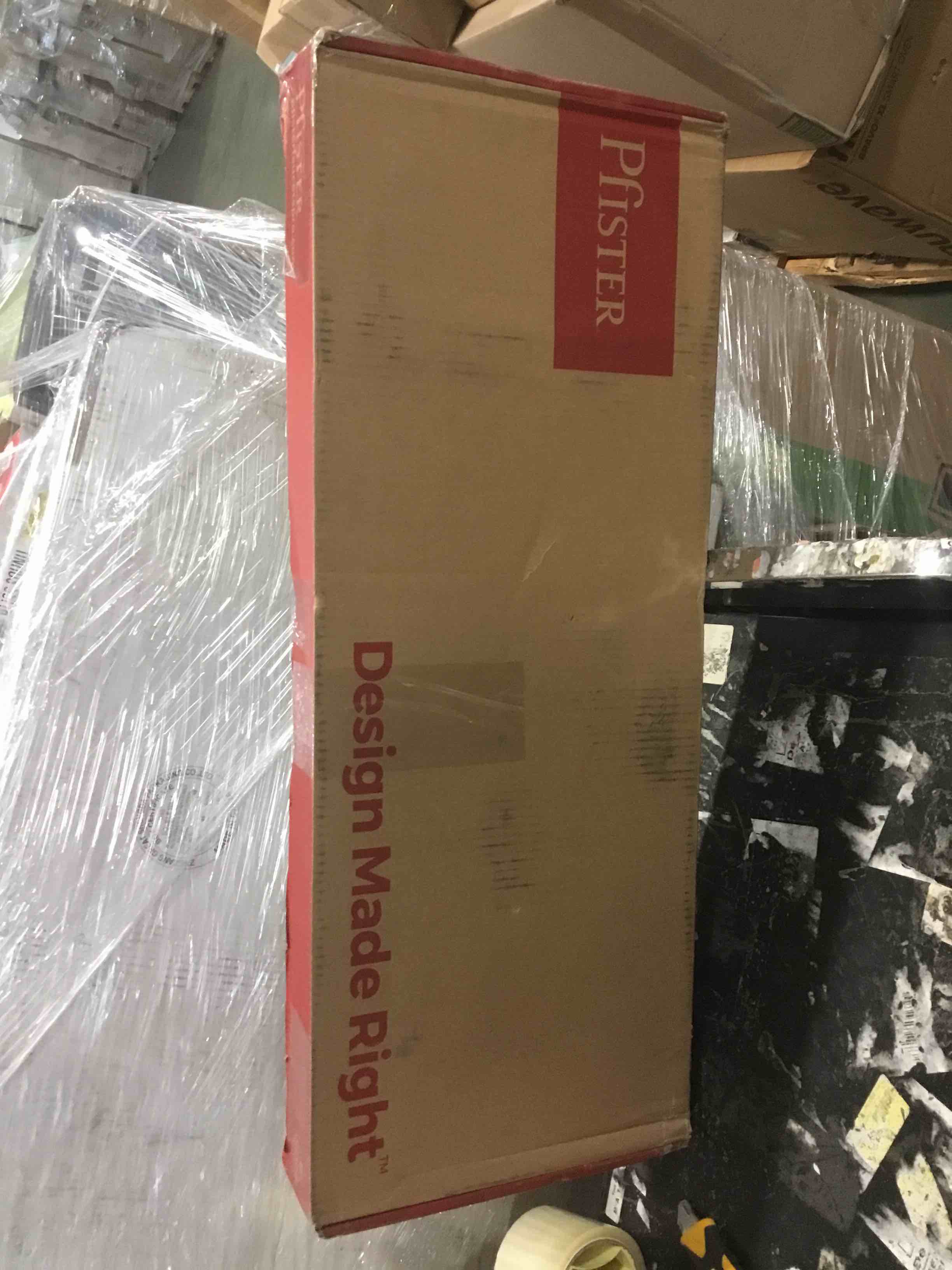 https://s3.amazonaws.com/lotting-images-prod/bidfta/RED5814899_1704901523892.jpeg