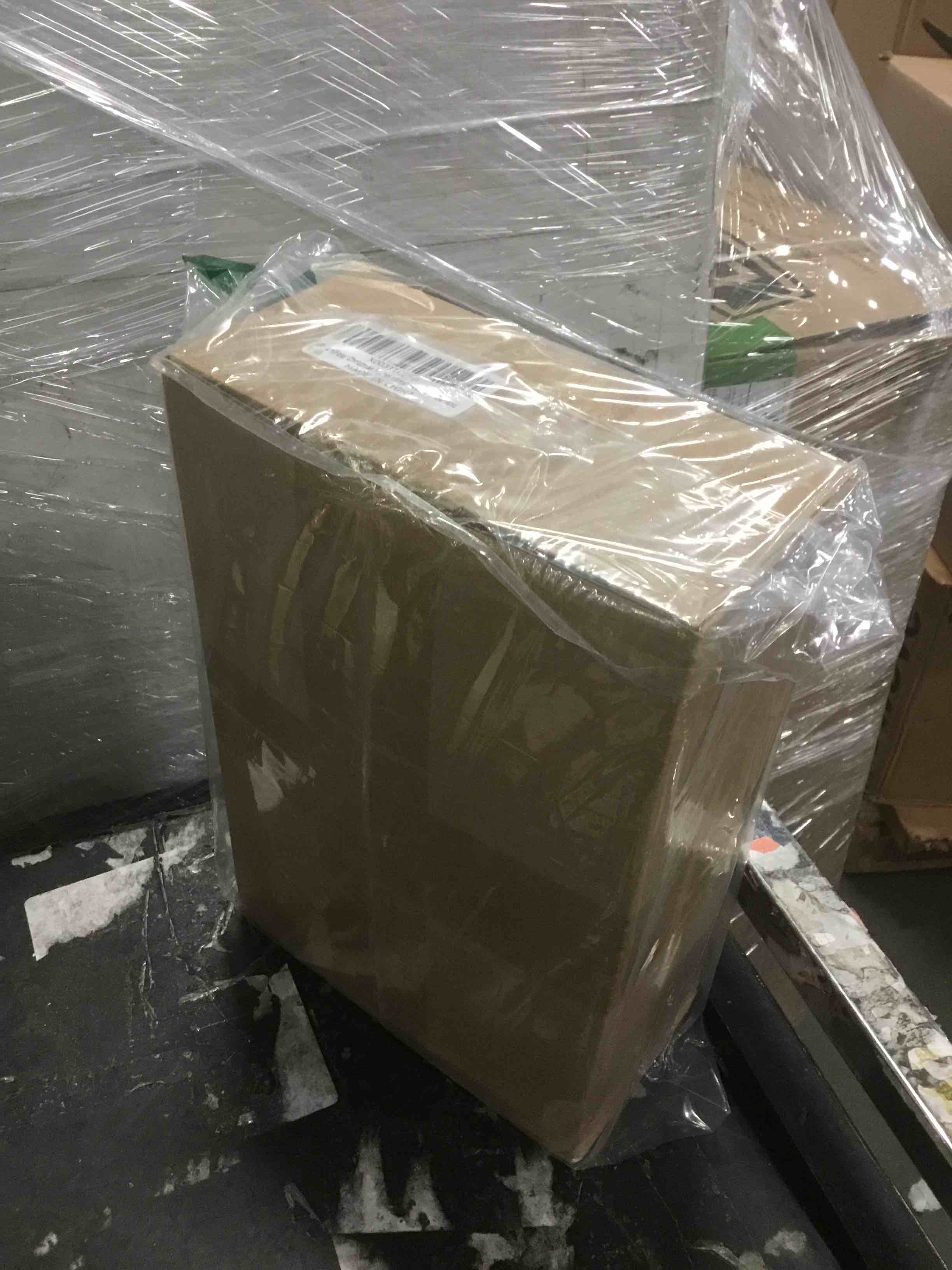 https://s3.amazonaws.com/lotting-images-prod/bidfta/RED5814903_1704901866085.jpeg
