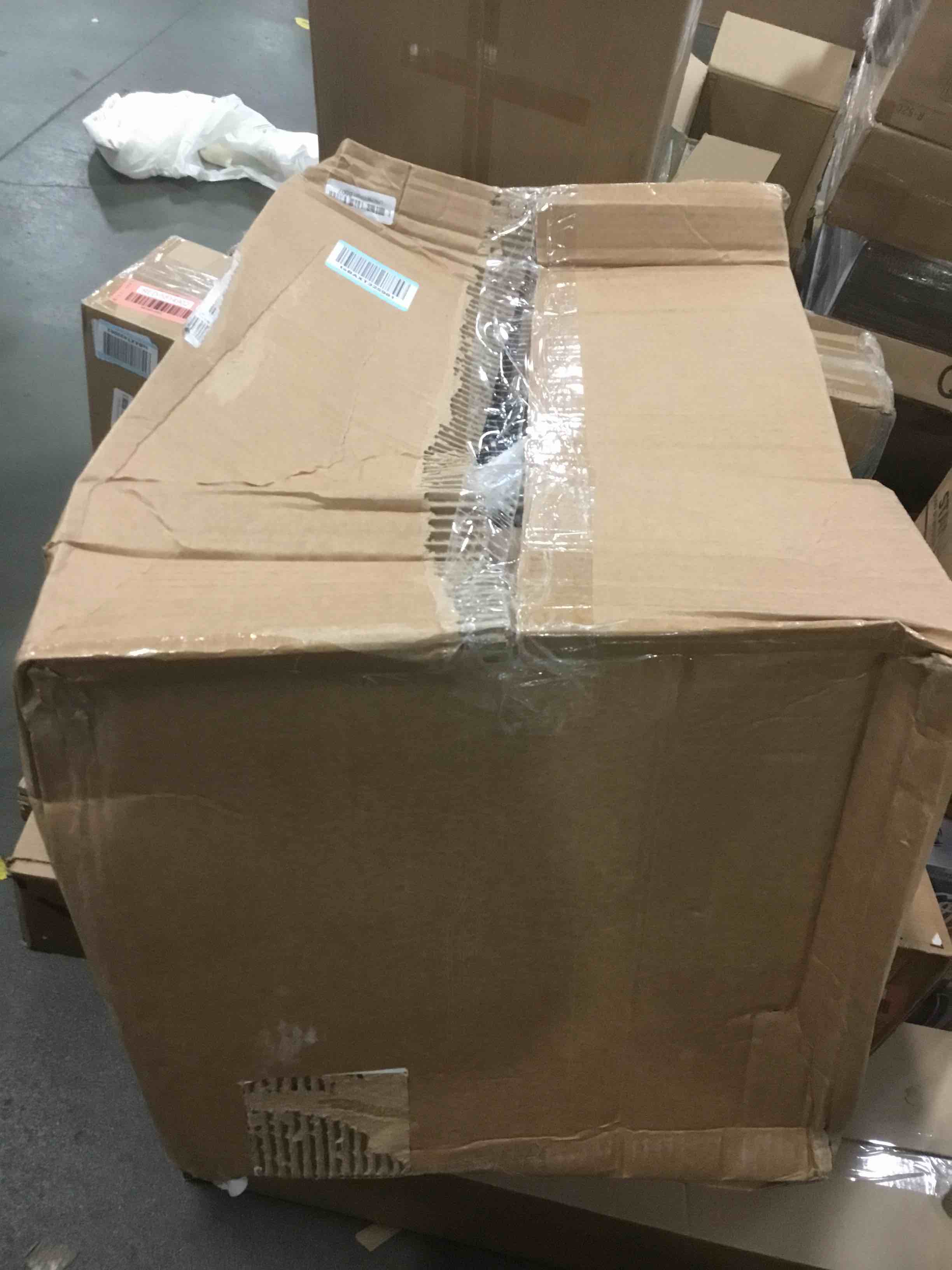 https://s3.amazonaws.com/lotting-images-prod/bidfta/RED5814913_1704902855909.jpeg