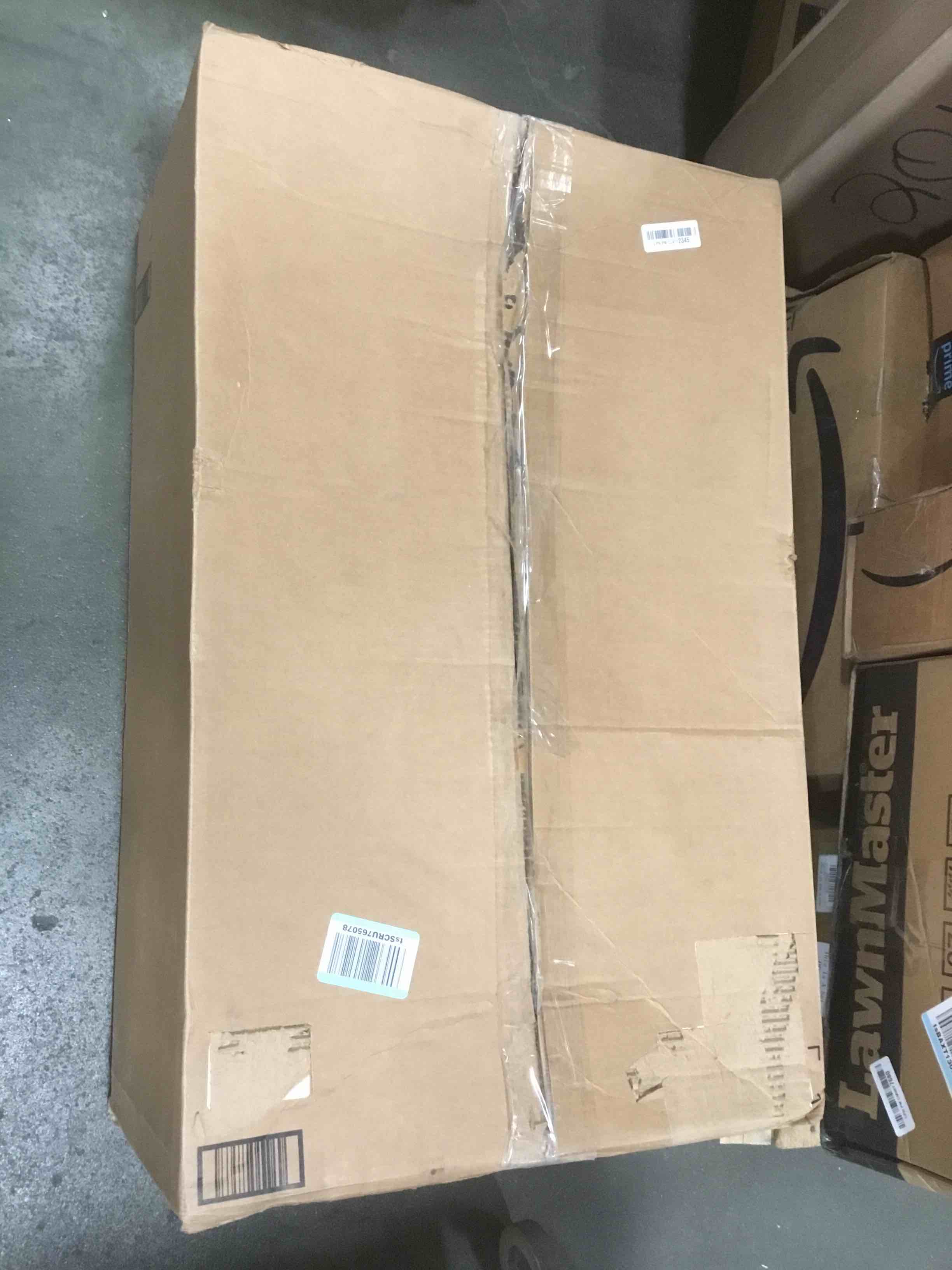 https://s3.amazonaws.com/lotting-images-prod/bidfta/RED5814931_1704908265248.jpeg