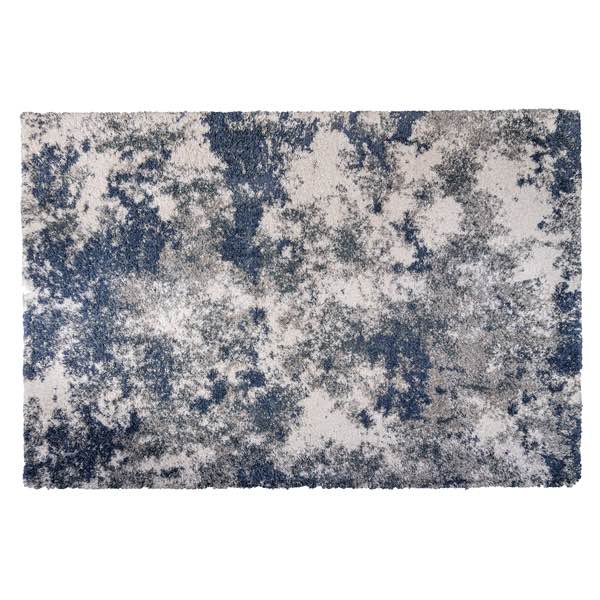 Drexel Heritage Pinnacle Collection 8 x 10 Shag Rug