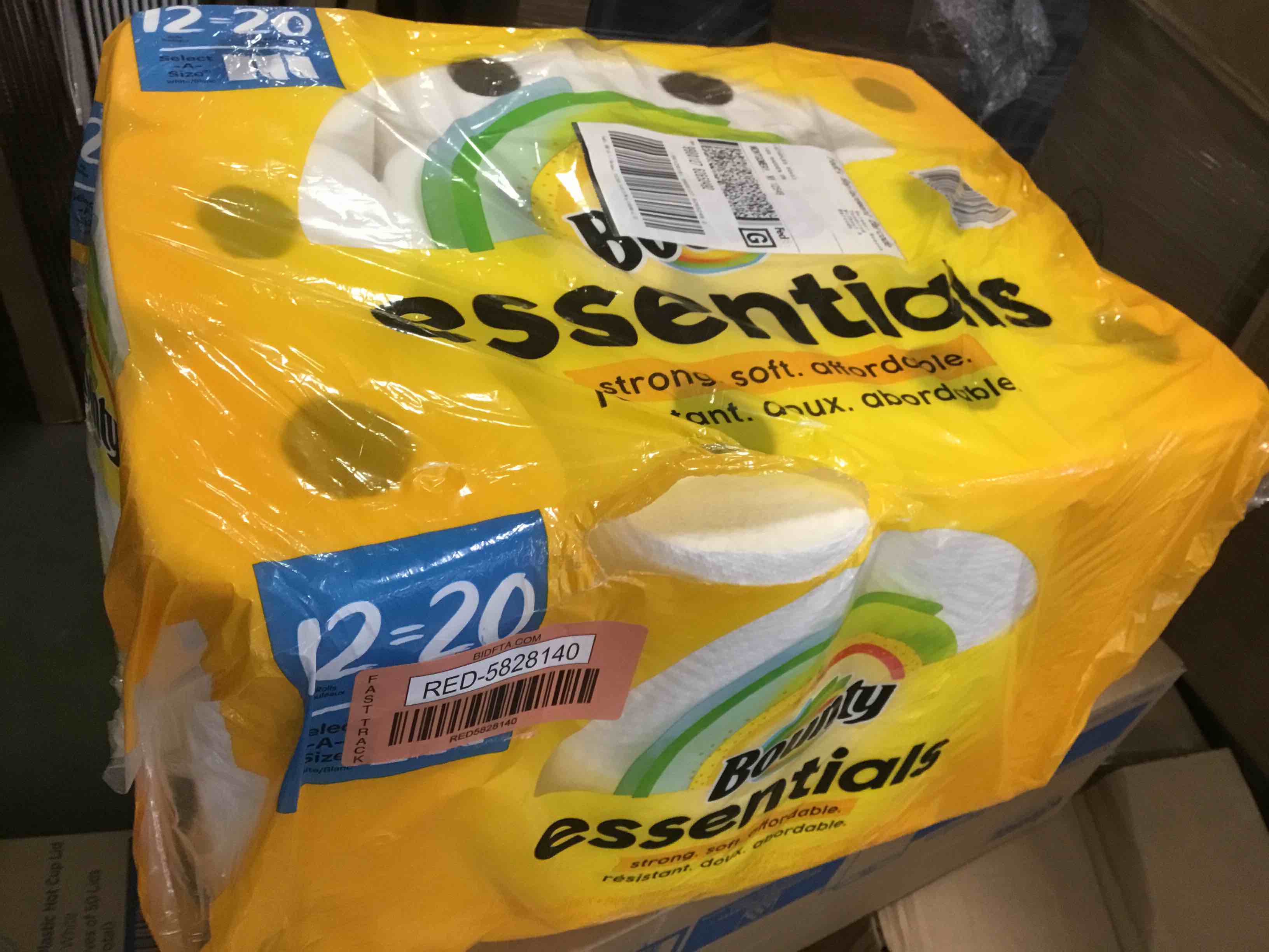 https://s3.amazonaws.com/lotting-images-prod/bidfta/RED5828140_1706624259718.jpeg