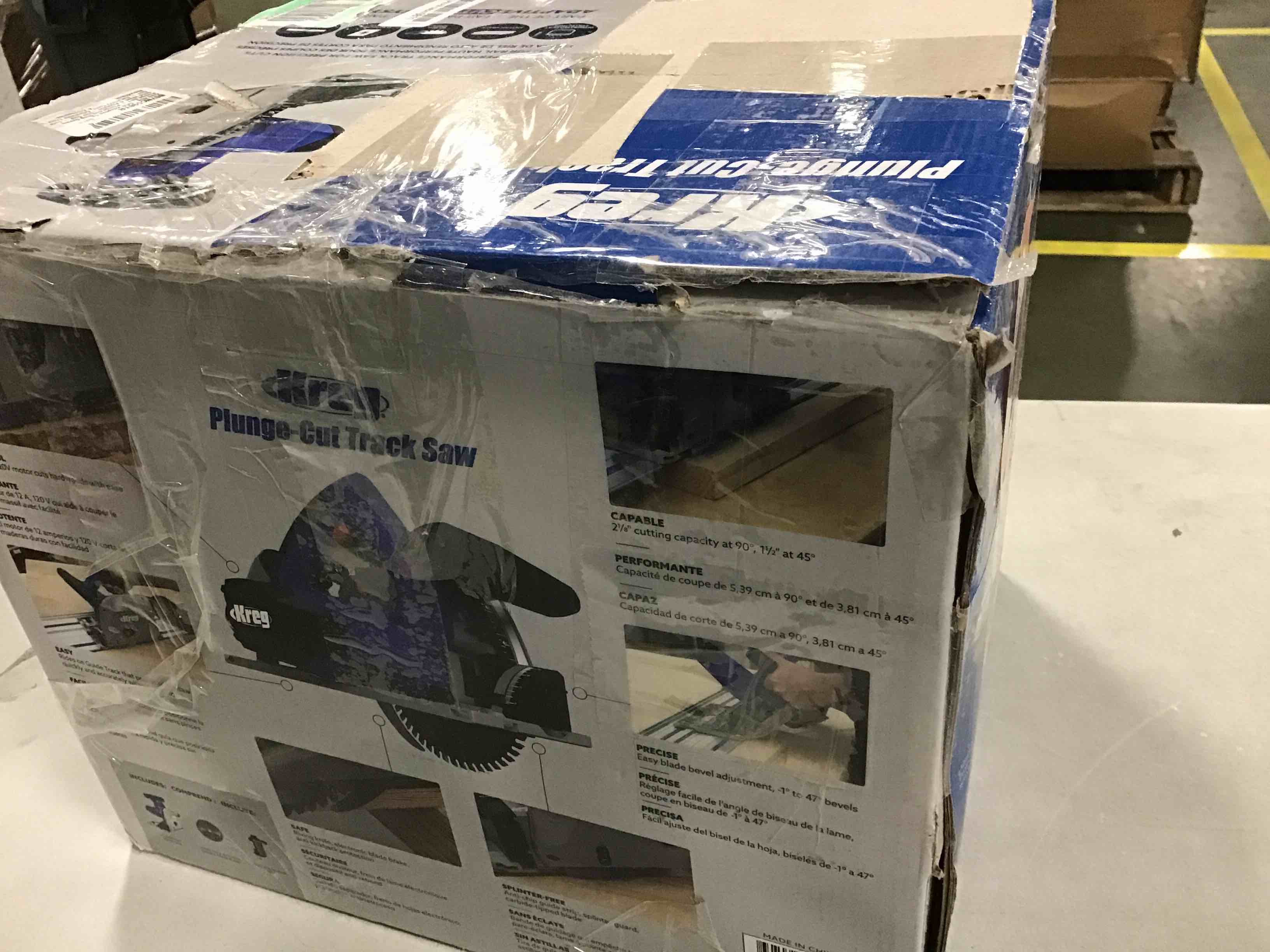 https://s3.amazonaws.com/lotting-images-prod/bidfta/RED5828870_1706877727324.jpeg