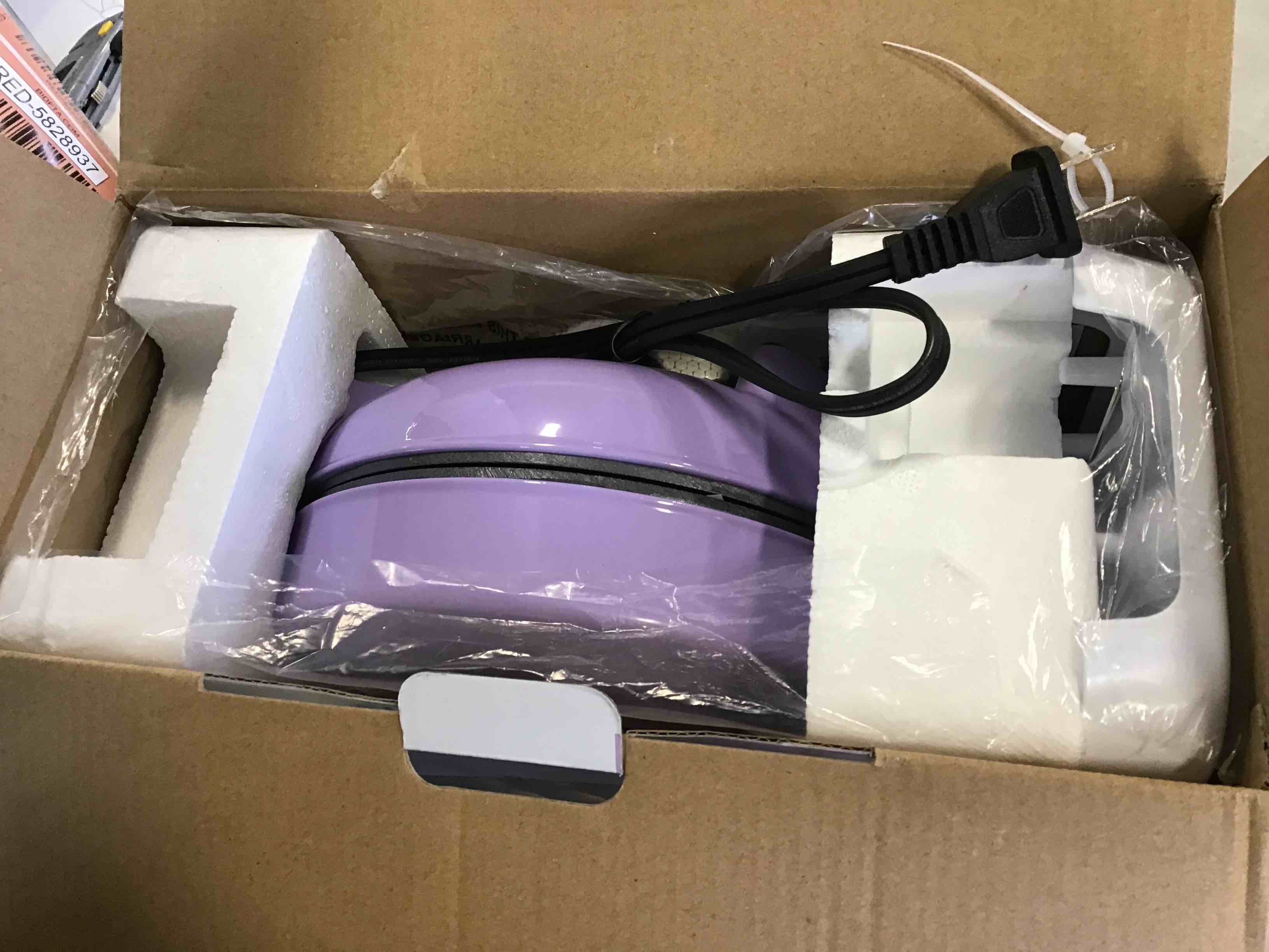 https://s3.amazonaws.com/lotting-images-prod/bidfta/RED5828935_1706887937090.jpeg