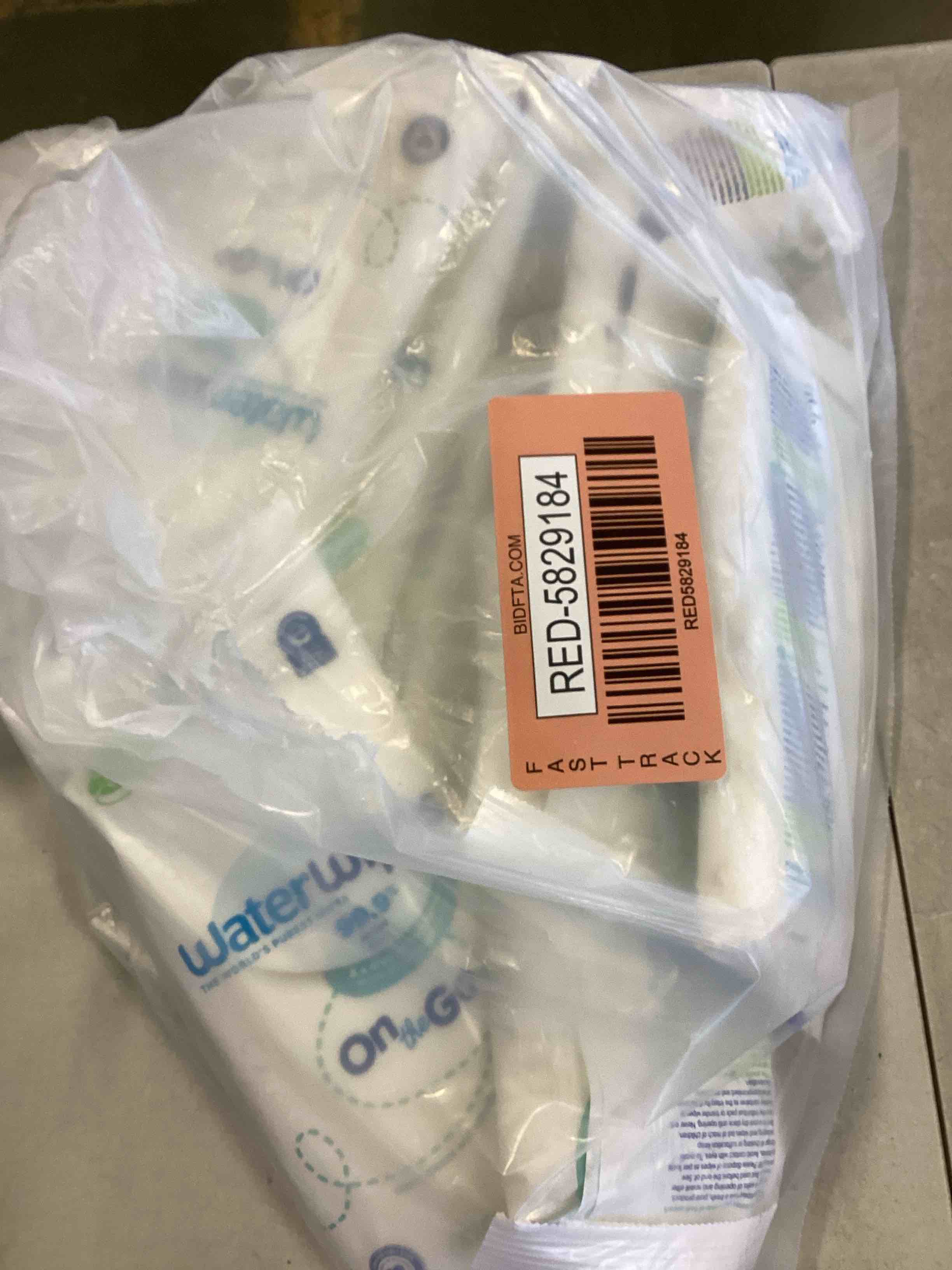 https://s3.amazonaws.com/lotting-images-prod/bidfta/RED5829184_1706986825344.jpeg
