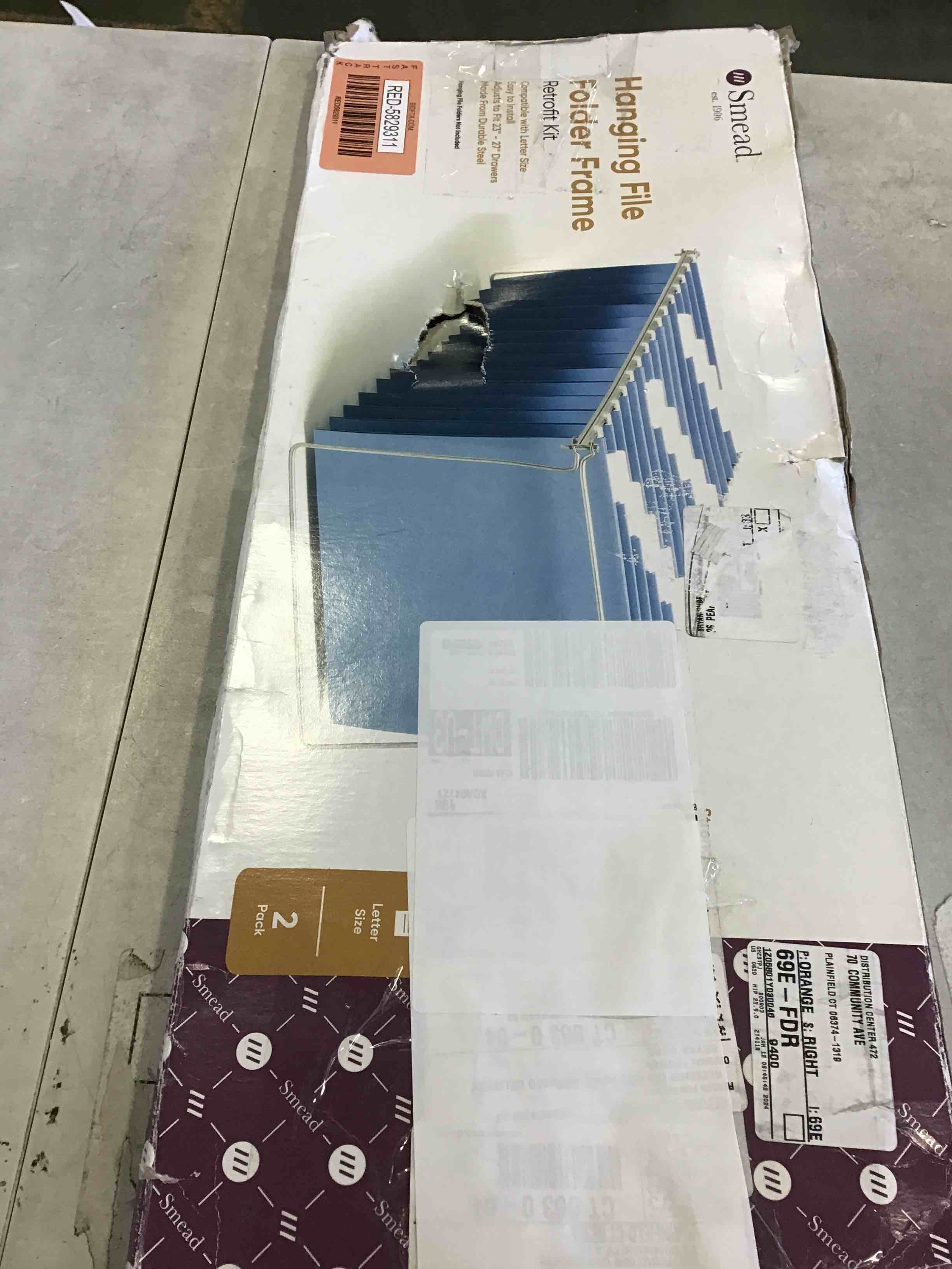 https://s3.amazonaws.com/lotting-images-prod/bidfta/RED5829311_1707147955571.jpeg