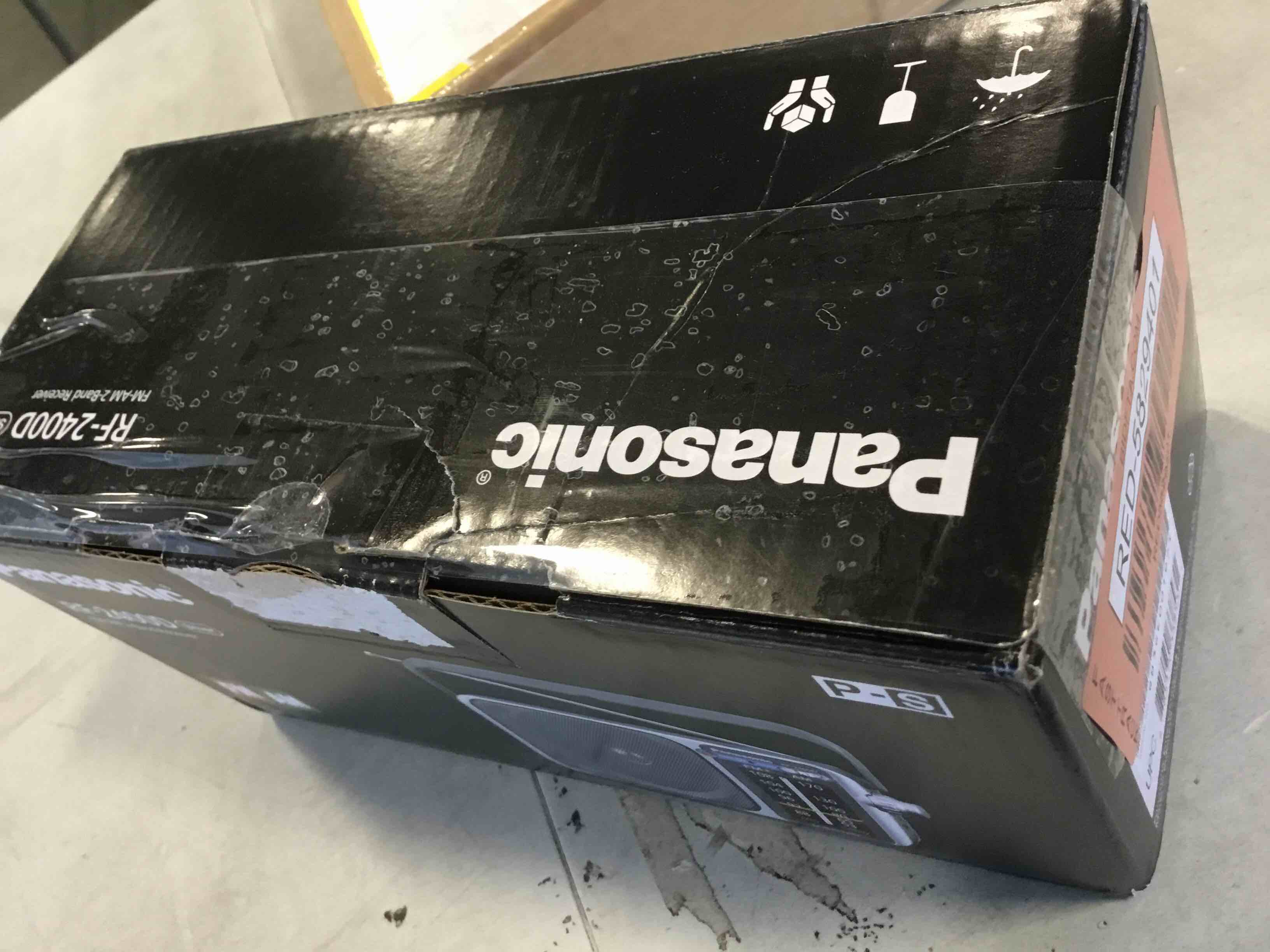 https://s3.amazonaws.com/lotting-images-prod/bidfta/RED5829401_1707167390517.jpeg