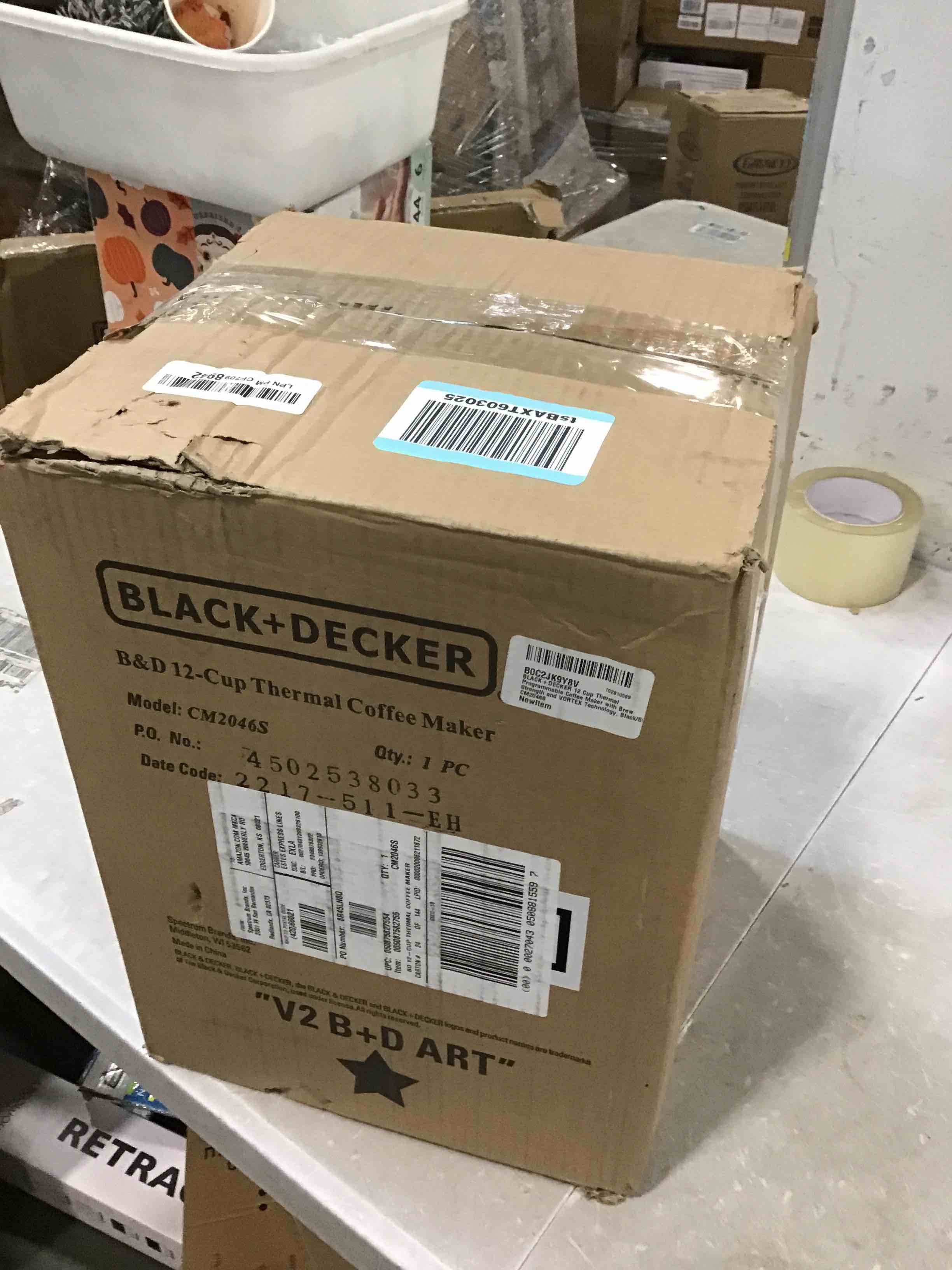 https://s3.amazonaws.com/lotting-images-prod/bidfta/RED5829629_1708023982358.jpeg