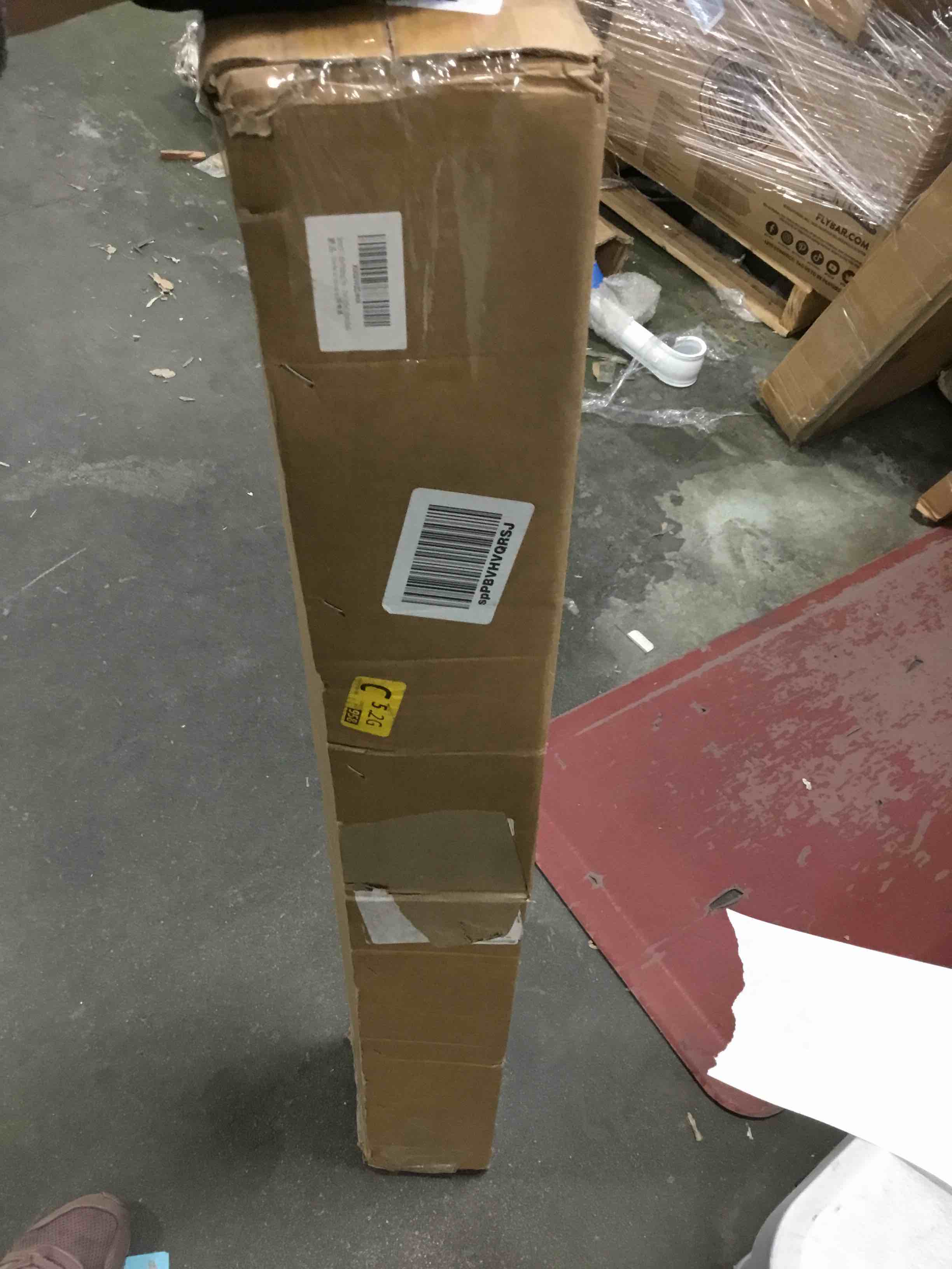 https://s3.amazonaws.com/lotting-images-prod/bidfta/RED5829822_1708110682212.jpeg