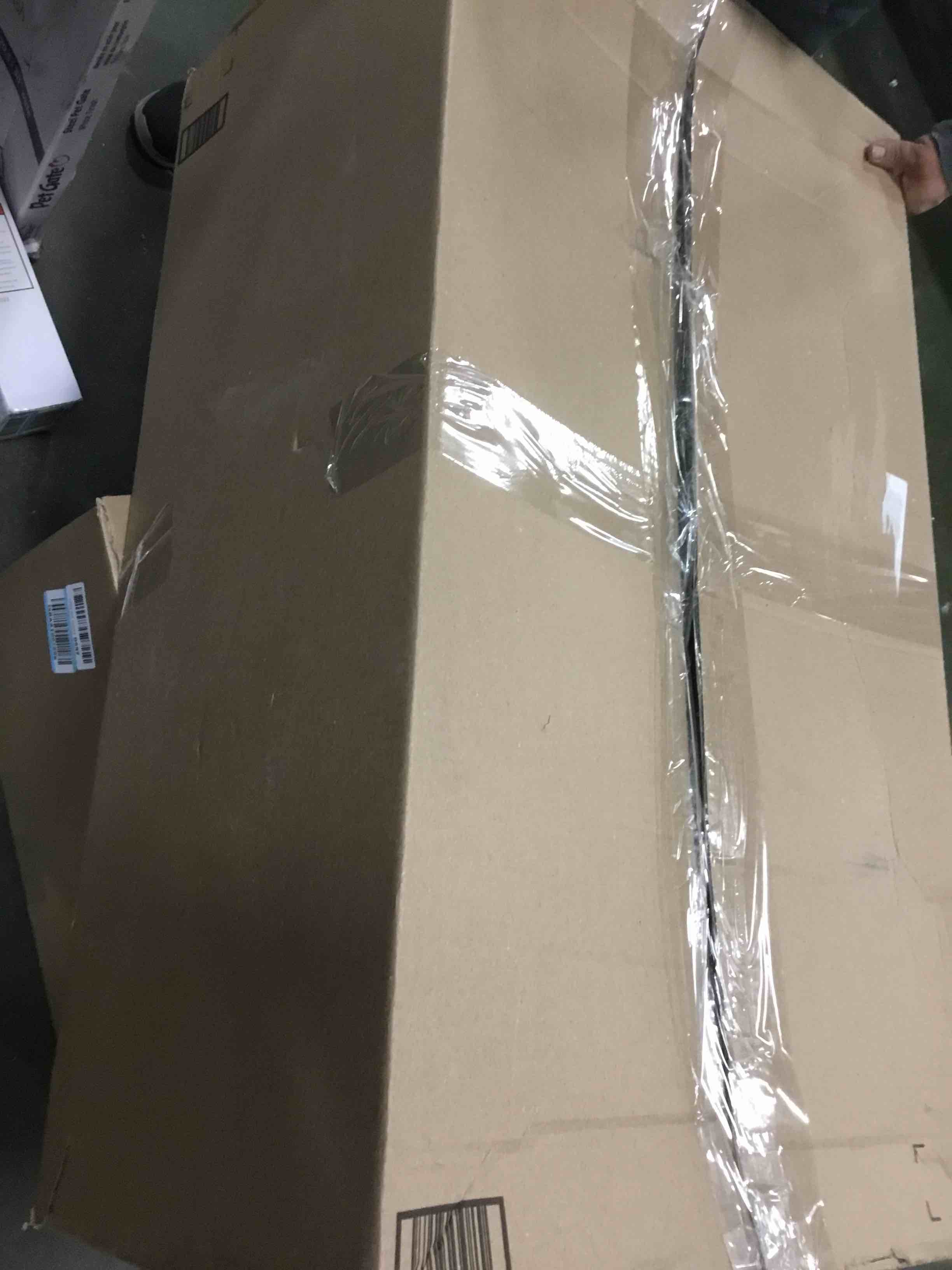 https://s3.amazonaws.com/lotting-images-prod/bidfta/RED5829853_1708115718130.jpeg