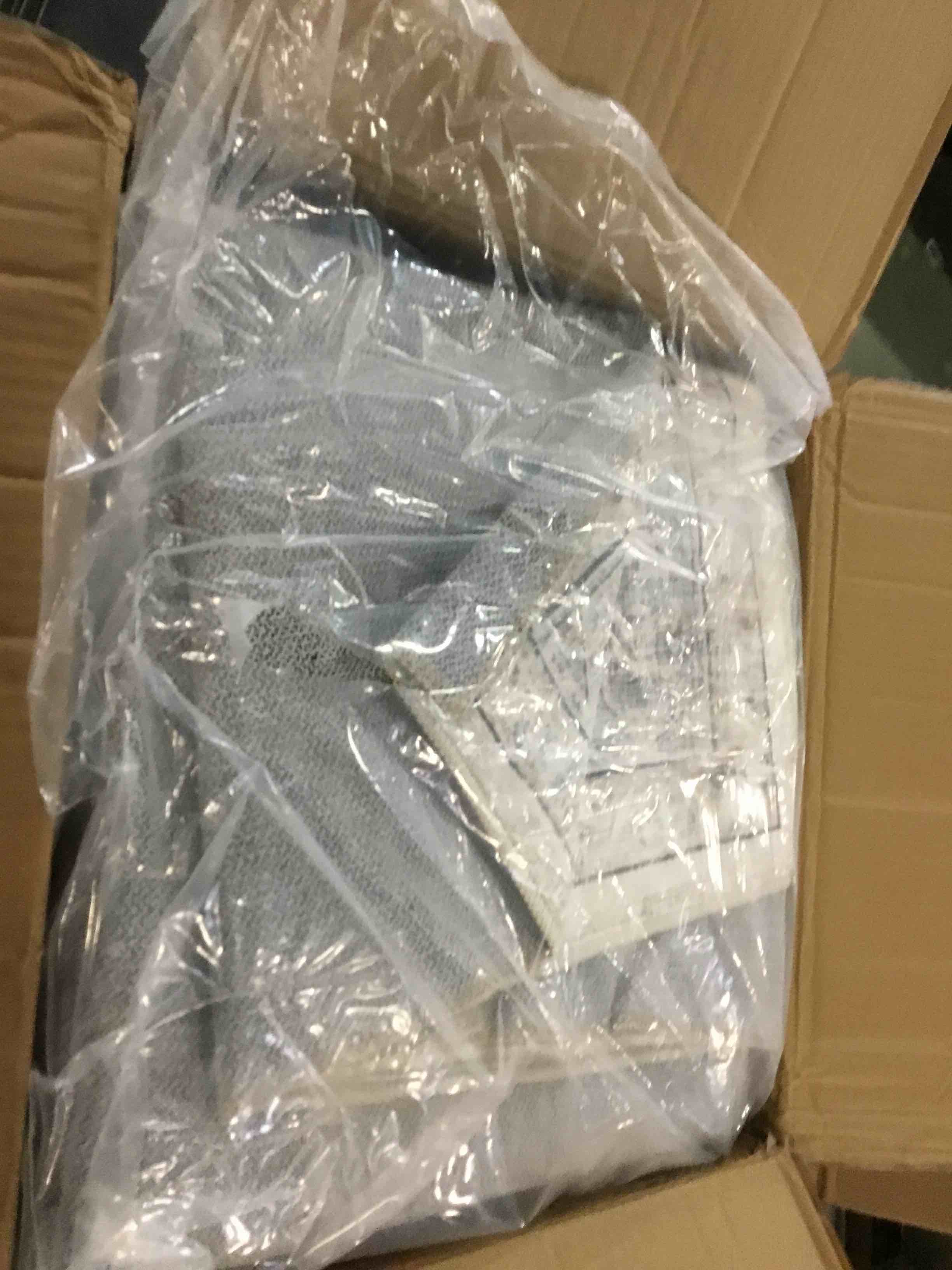 https://s3.amazonaws.com/lotting-images-prod/bidfta/RED5829935_1708183816109.jpeg