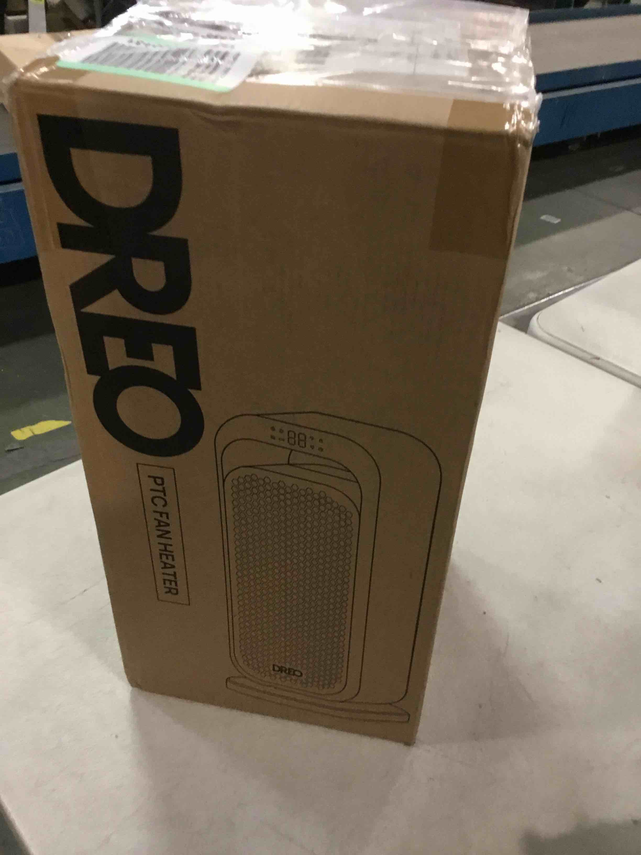 https://s3.amazonaws.com/lotting-images-prod/bidfta/RED5830111_1708347677734.jpeg