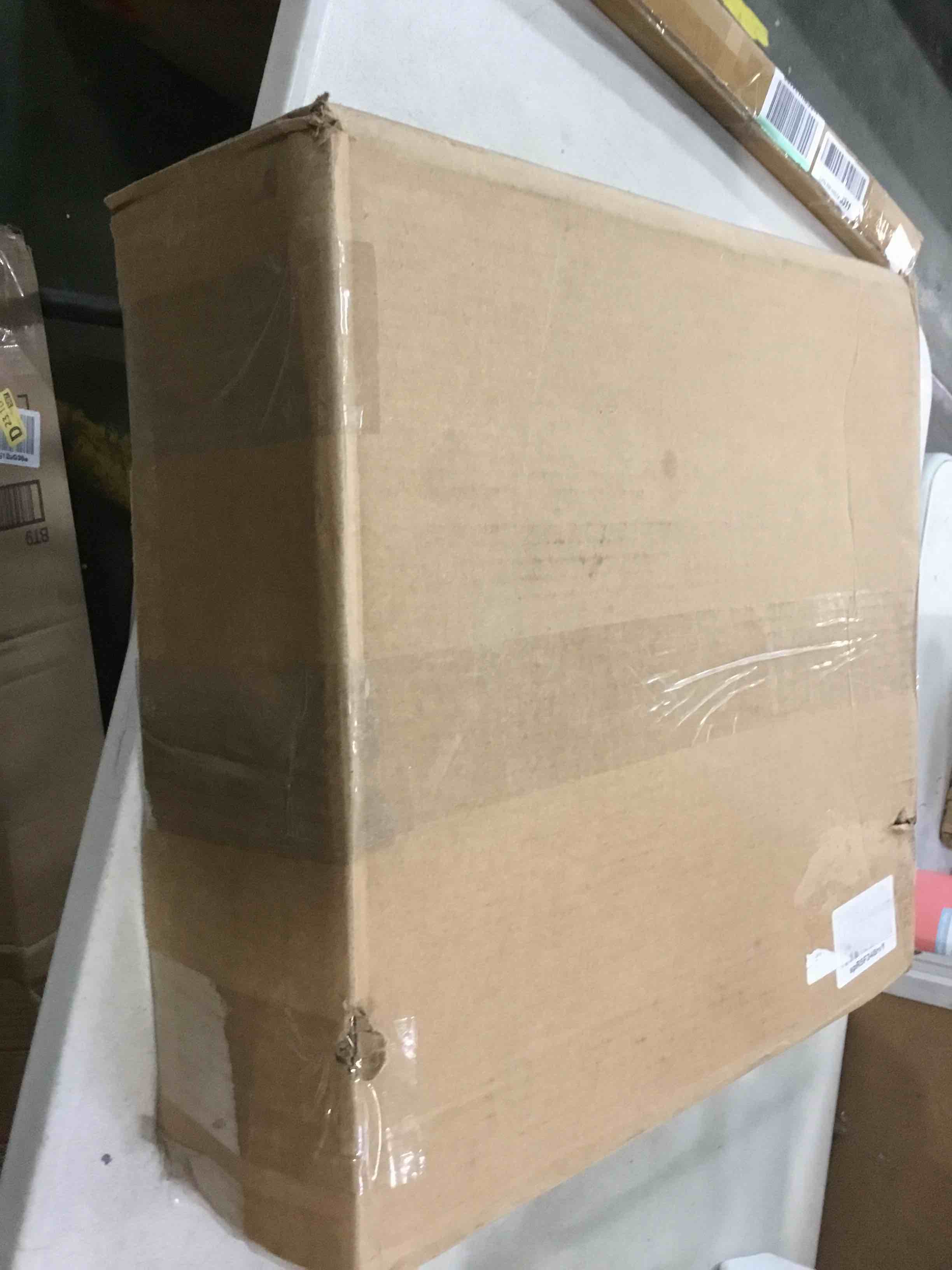 https://s3.amazonaws.com/lotting-images-prod/bidfta/RED5830121_1708348775896.jpeg