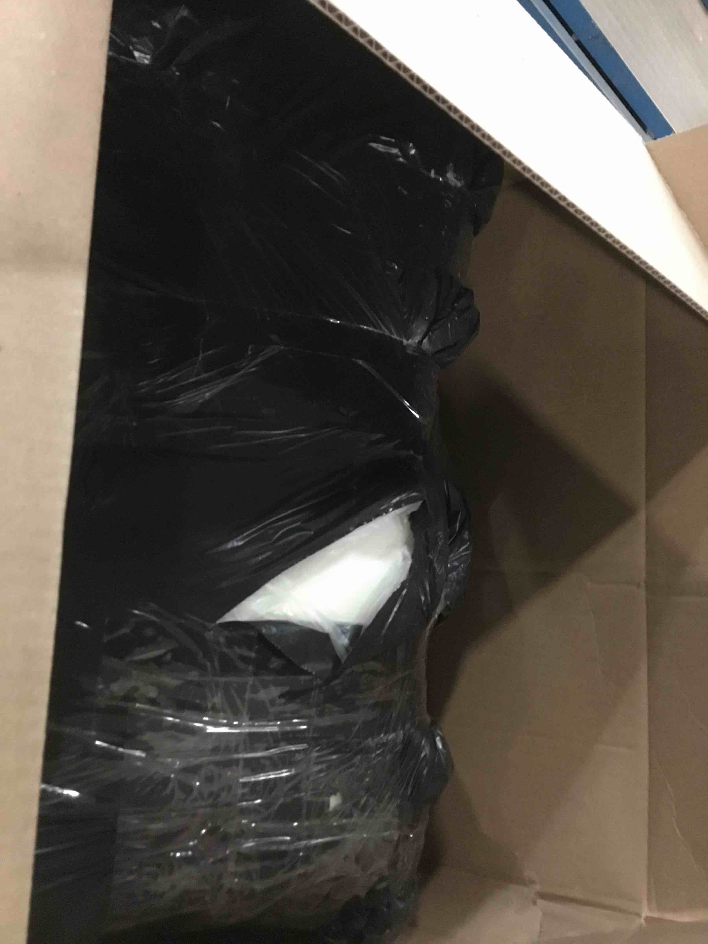 https://s3.amazonaws.com/lotting-images-prod/bidfta/RED5830129_1708349447982.jpeg
