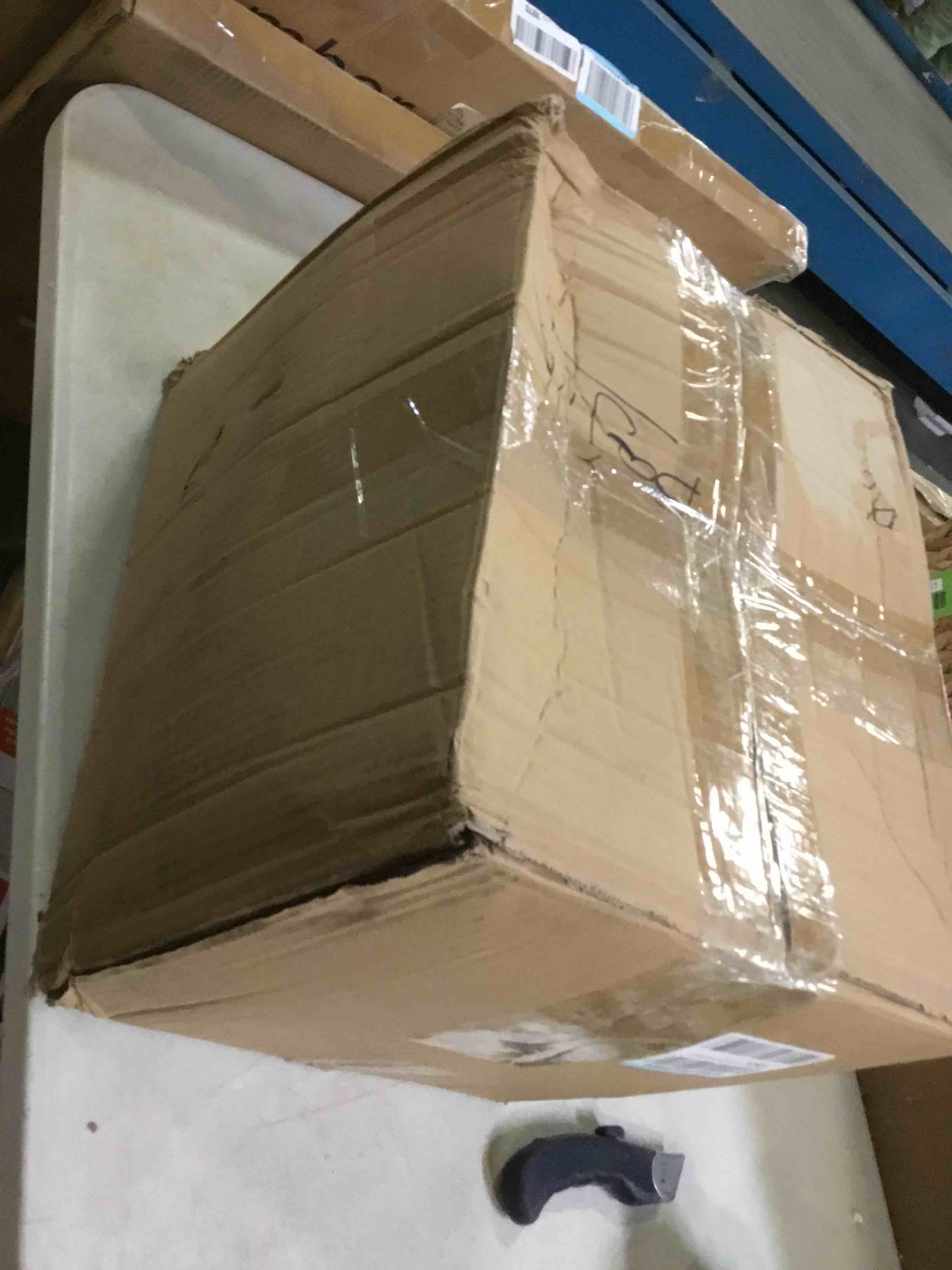 https://s3.amazonaws.com/lotting-images-prod/bidfta/RED5830194_1708359021647.jpeg