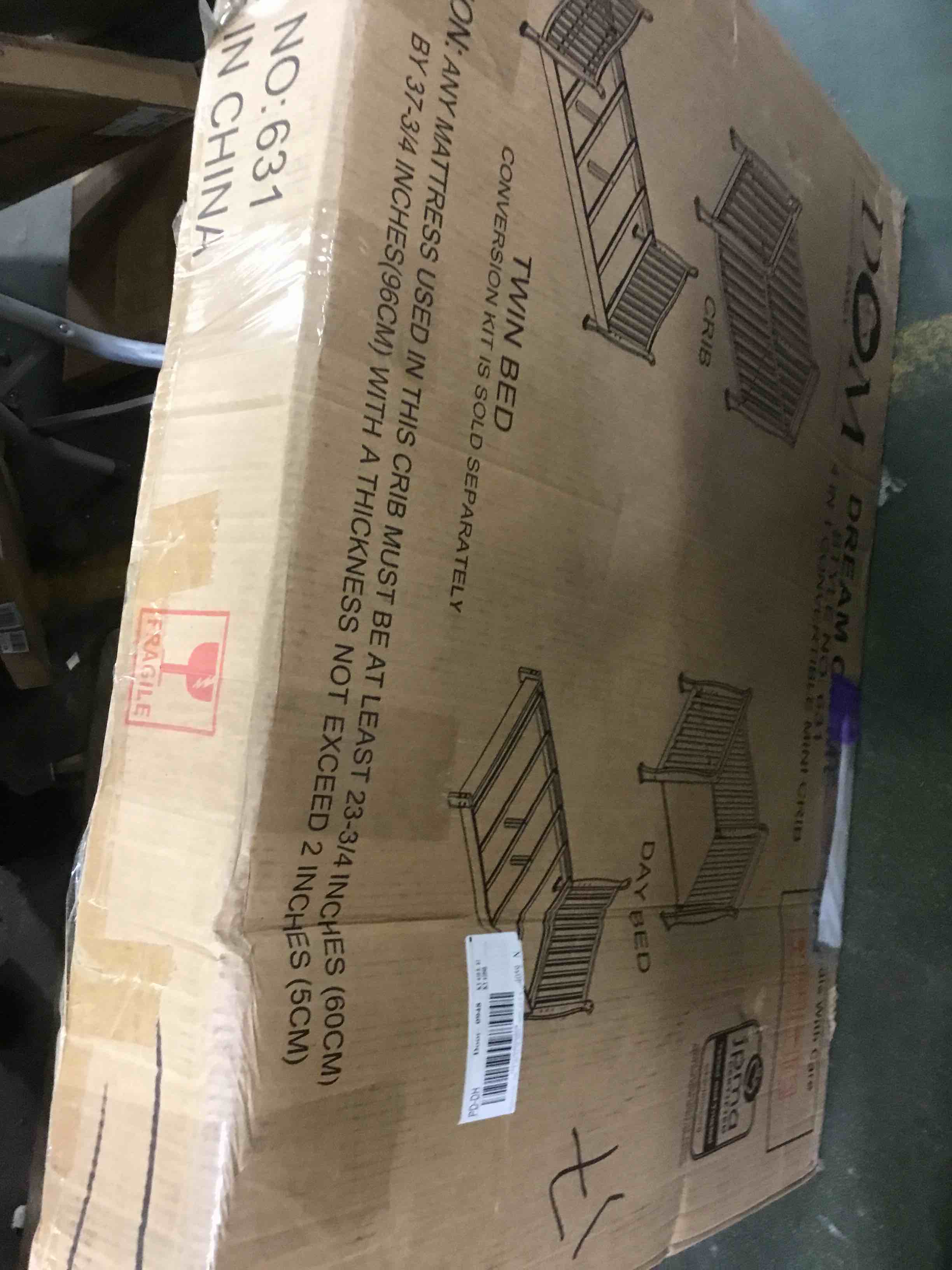 https://s3.amazonaws.com/lotting-images-prod/bidfta/RED5830198_1708359392439.jpeg