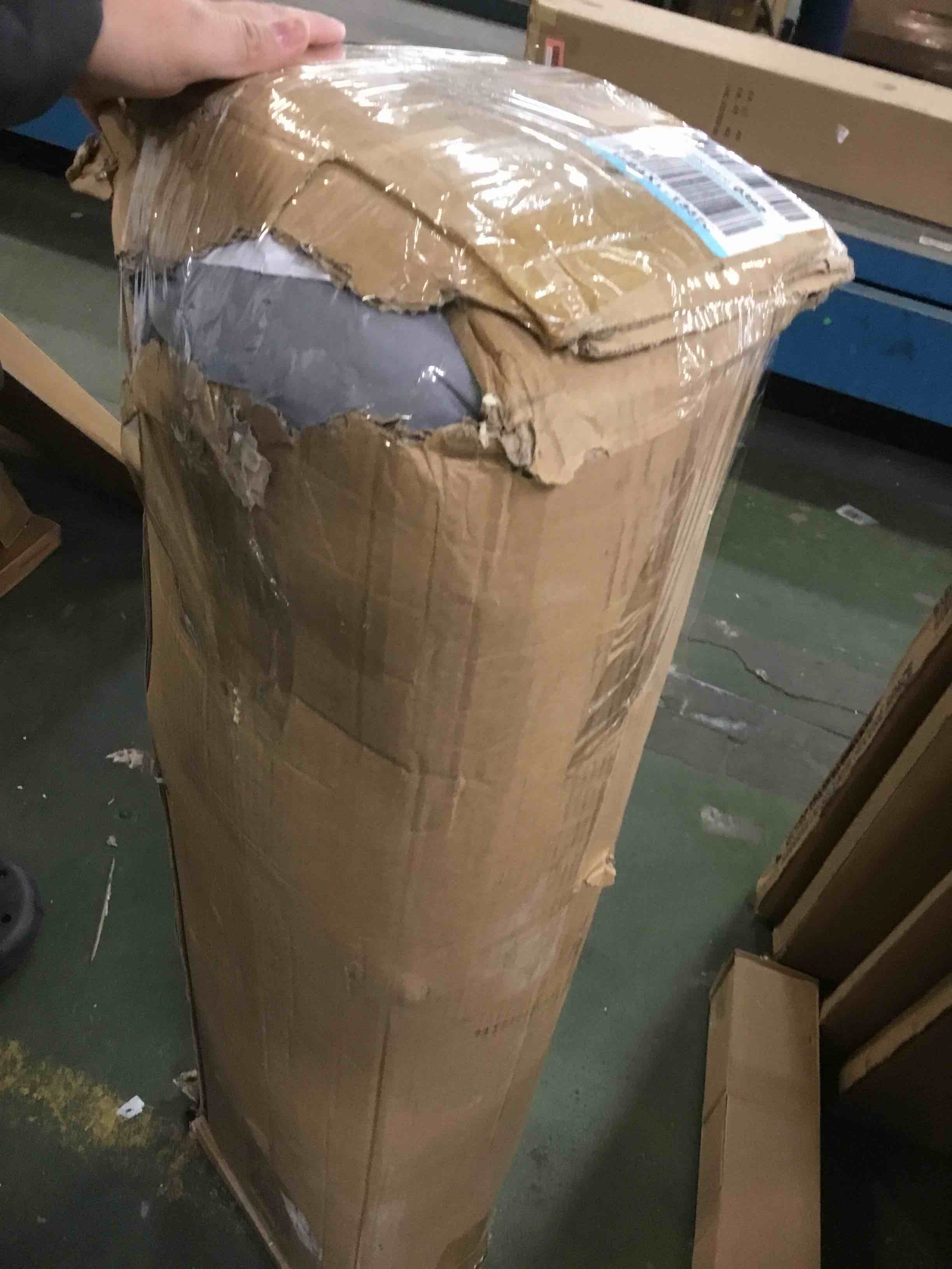 https://s3.amazonaws.com/lotting-images-prod/bidfta/RED5830207_1708360232039.jpeg