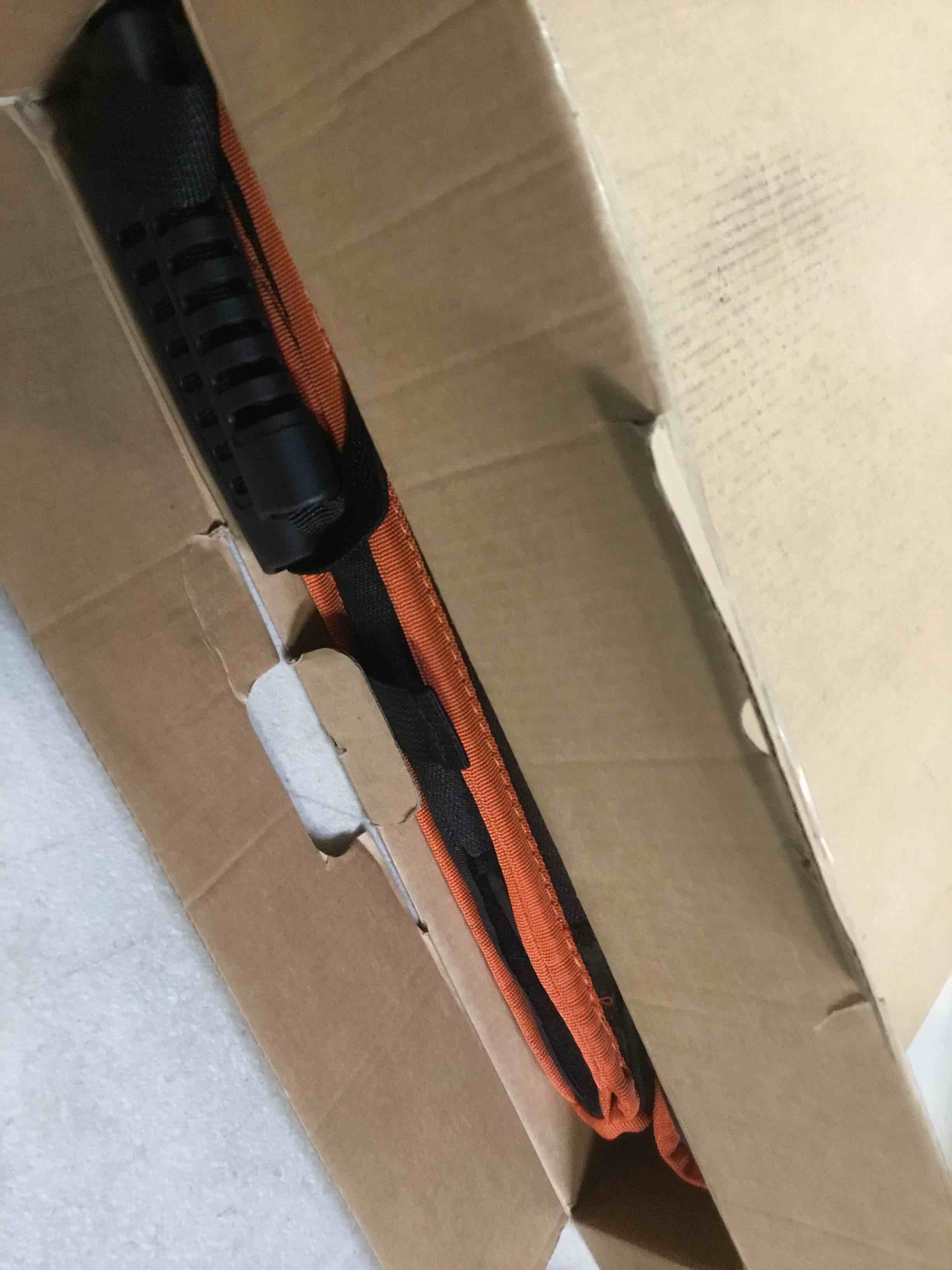 https://s3.amazonaws.com/lotting-images-prod/bidfta/RED5830261_1708370659851.jpeg