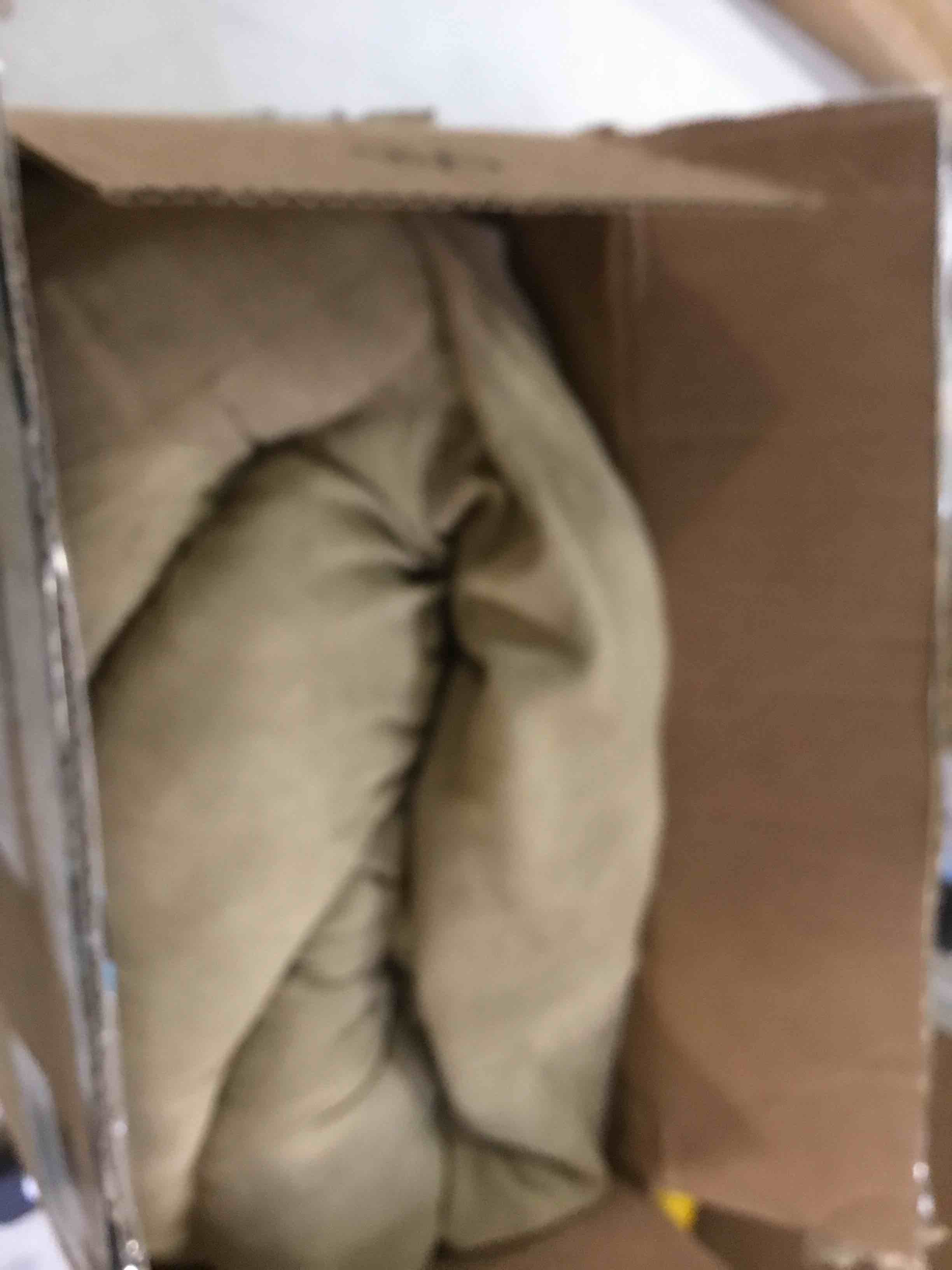 https://s3.amazonaws.com/lotting-images-prod/bidfta/RED5830282_1708374950827.jpeg