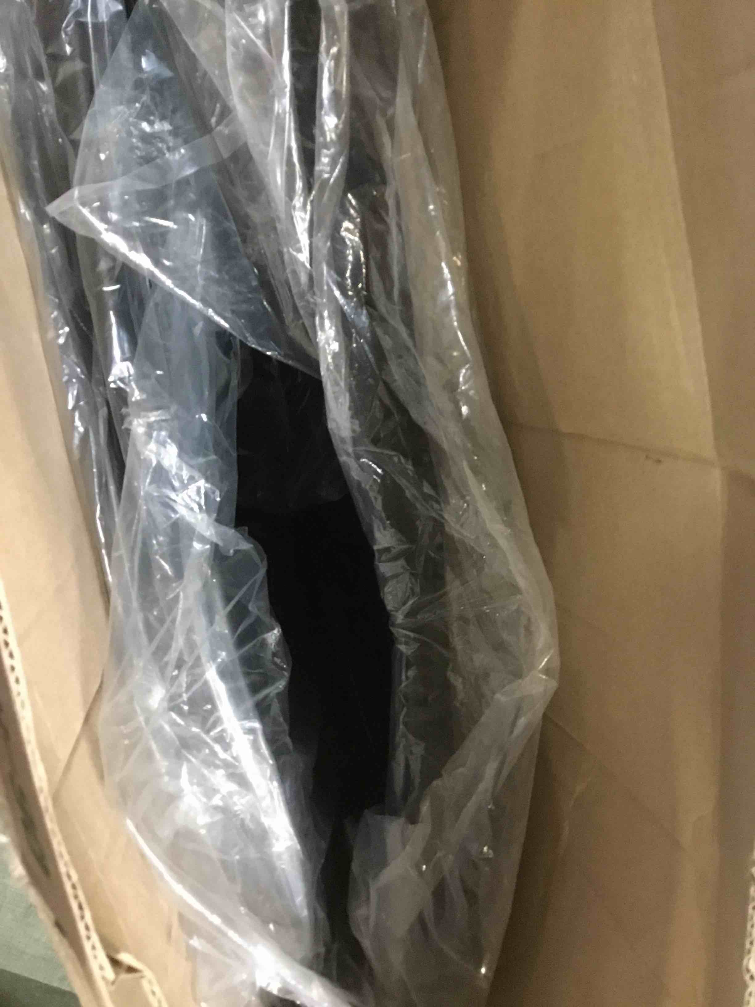 Cartist Floor Mats Compatible with Hyundai Santa FE 2013-2018 All Weather 2 Row Floor Mats Carpet Protection 3D TPE Odorless