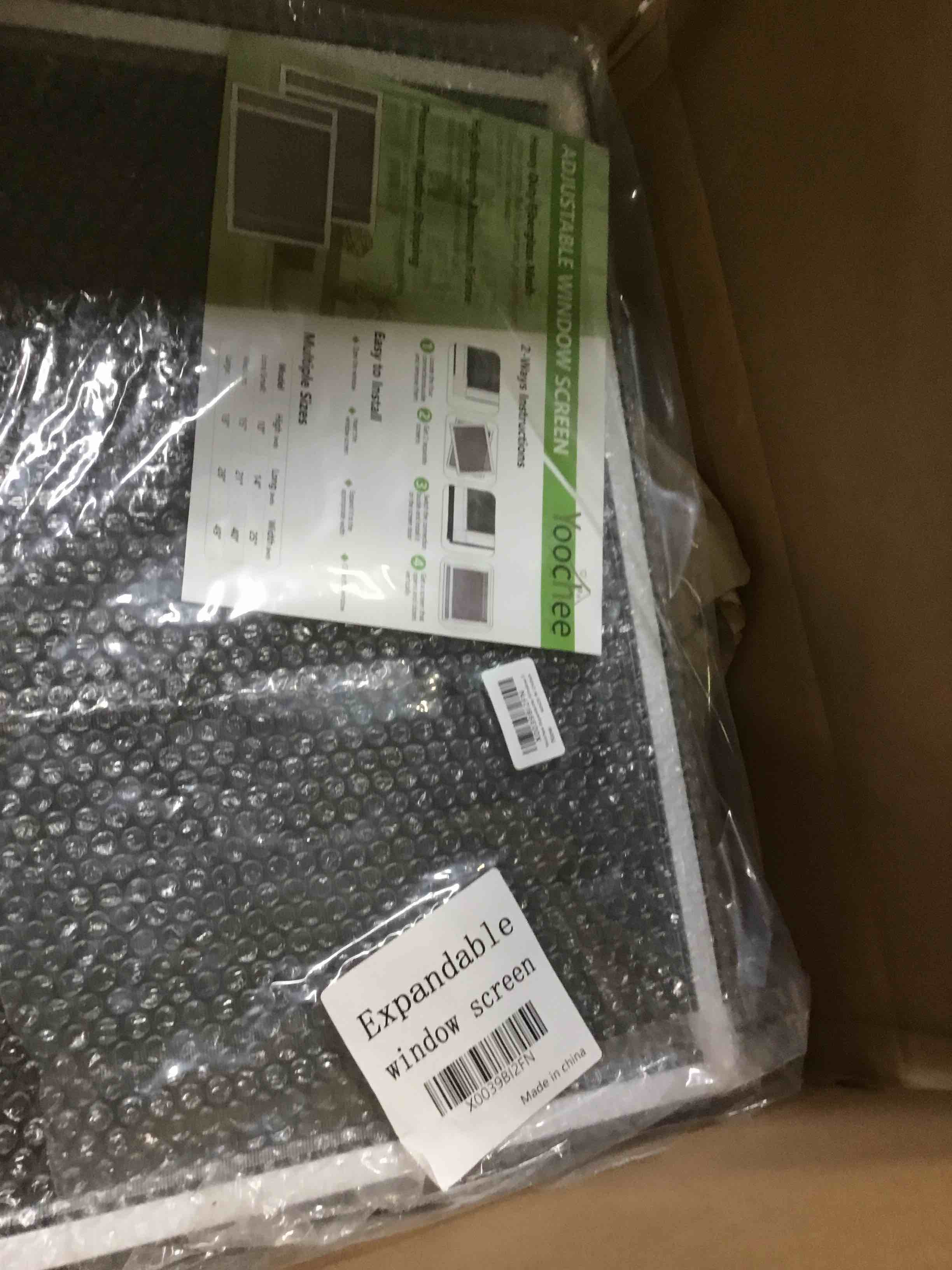 https://s3.amazonaws.com/lotting-images-prod/bidfta/RED5830466_1708456105979.jpeg