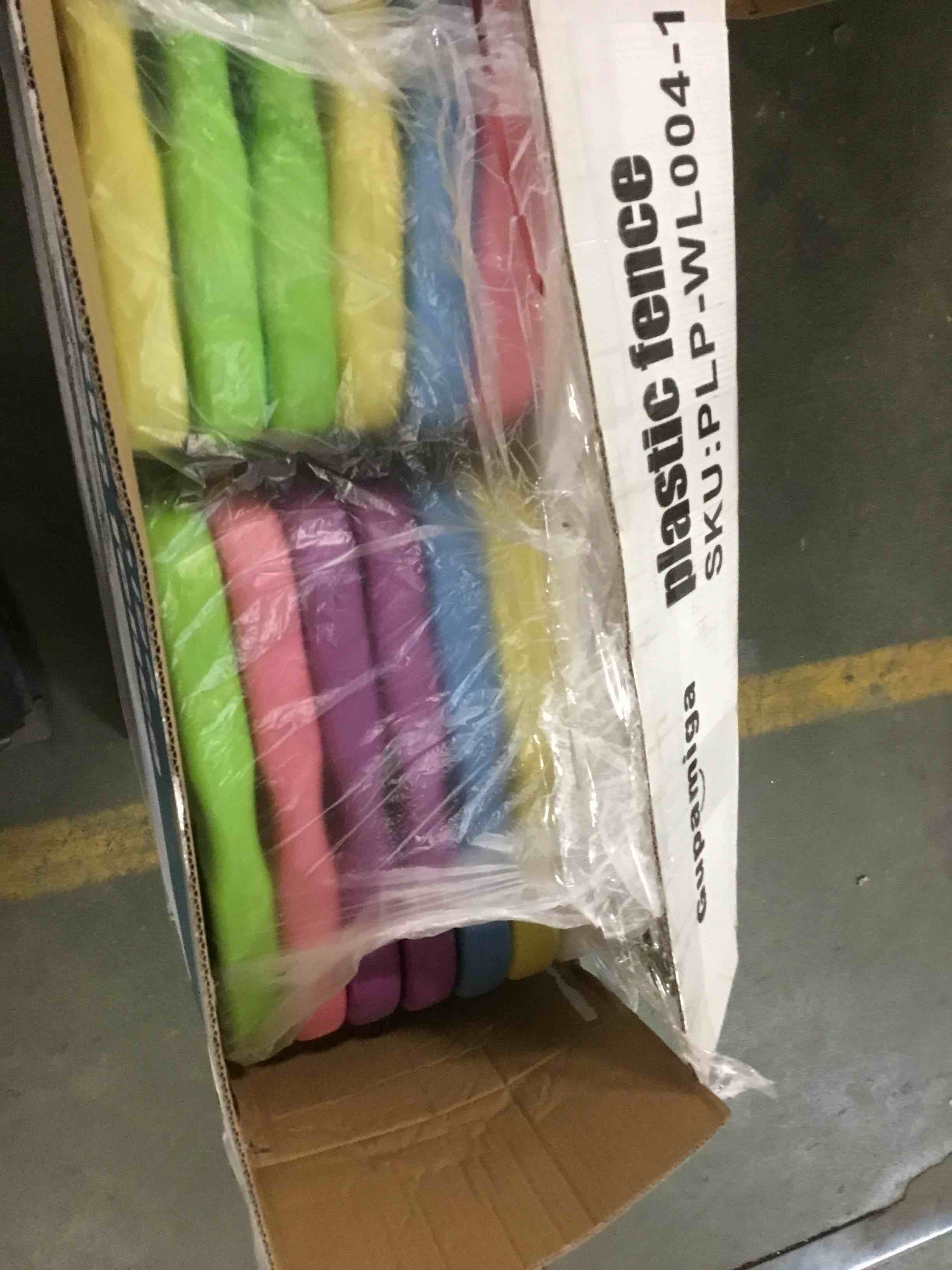 https://s3.amazonaws.com/lotting-images-prod/bidfta/RED5830520_1708518246679.jpeg