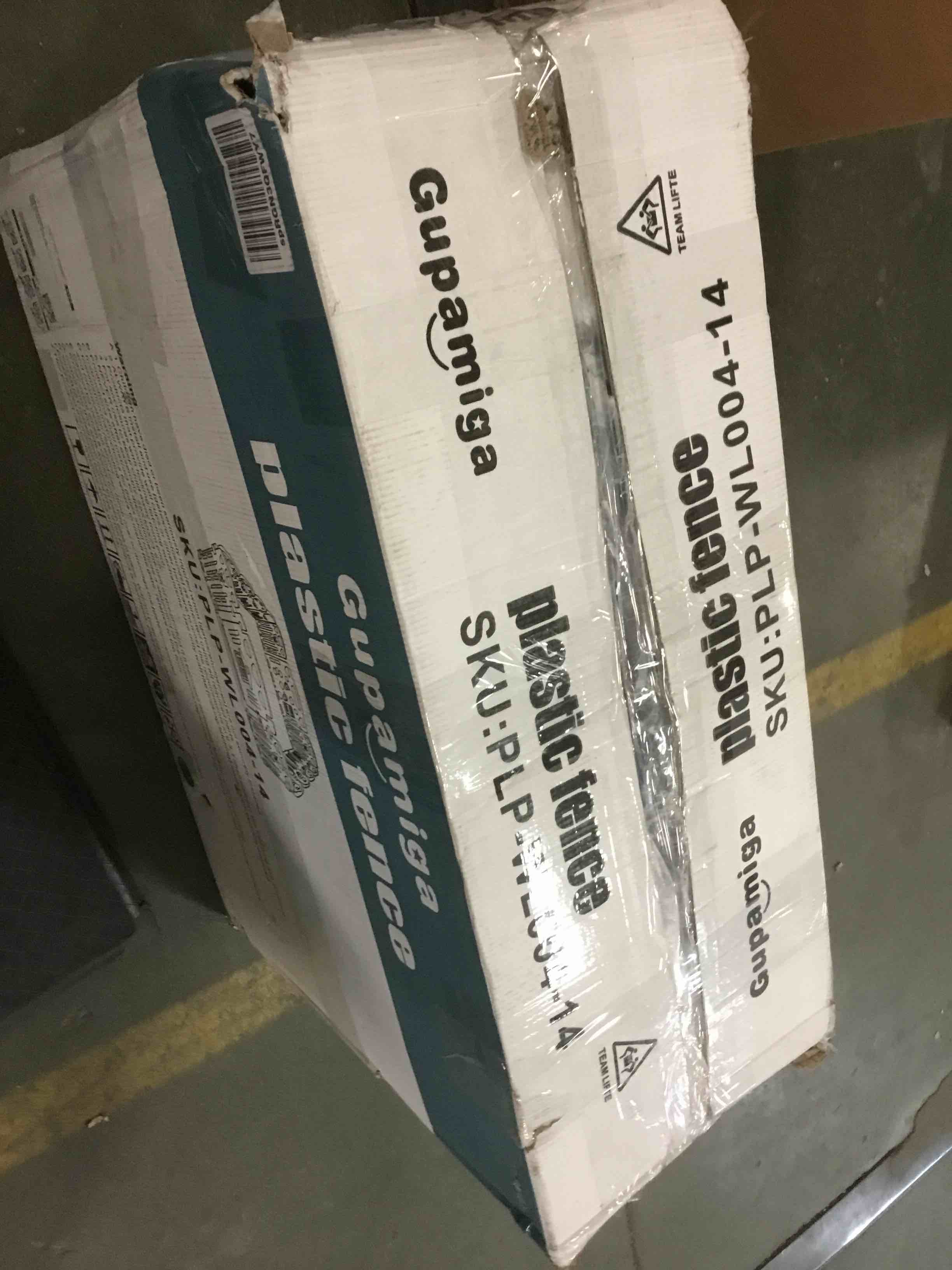 https://s3.amazonaws.com/lotting-images-prod/bidfta/RED5830520_1708518278556.jpeg