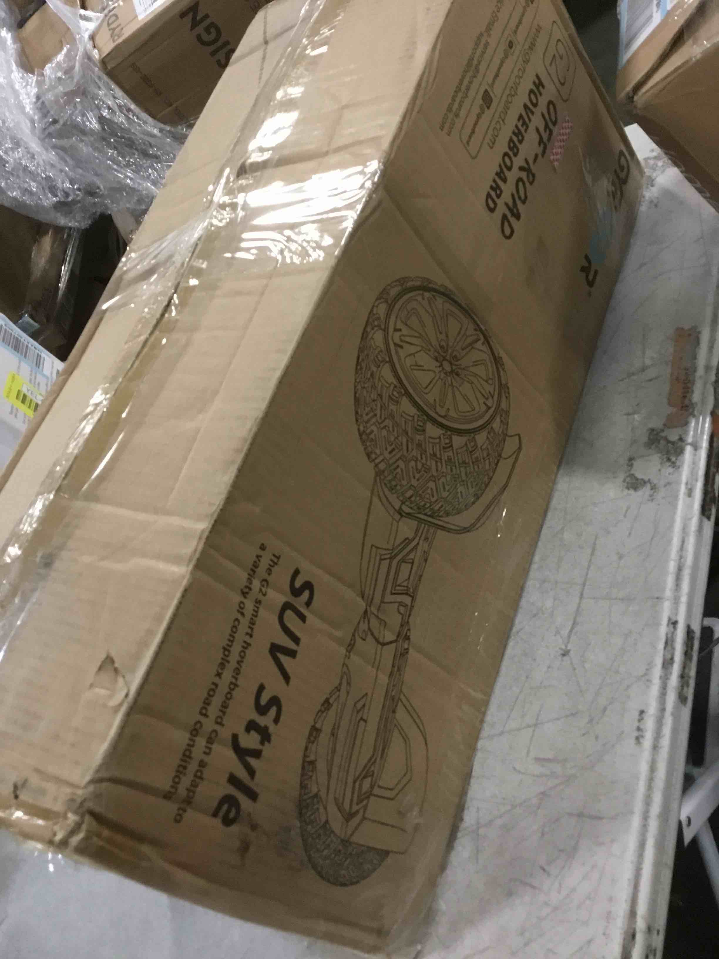 https://s3.amazonaws.com/lotting-images-prod/bidfta/RED5830524_1708518572781.jpeg