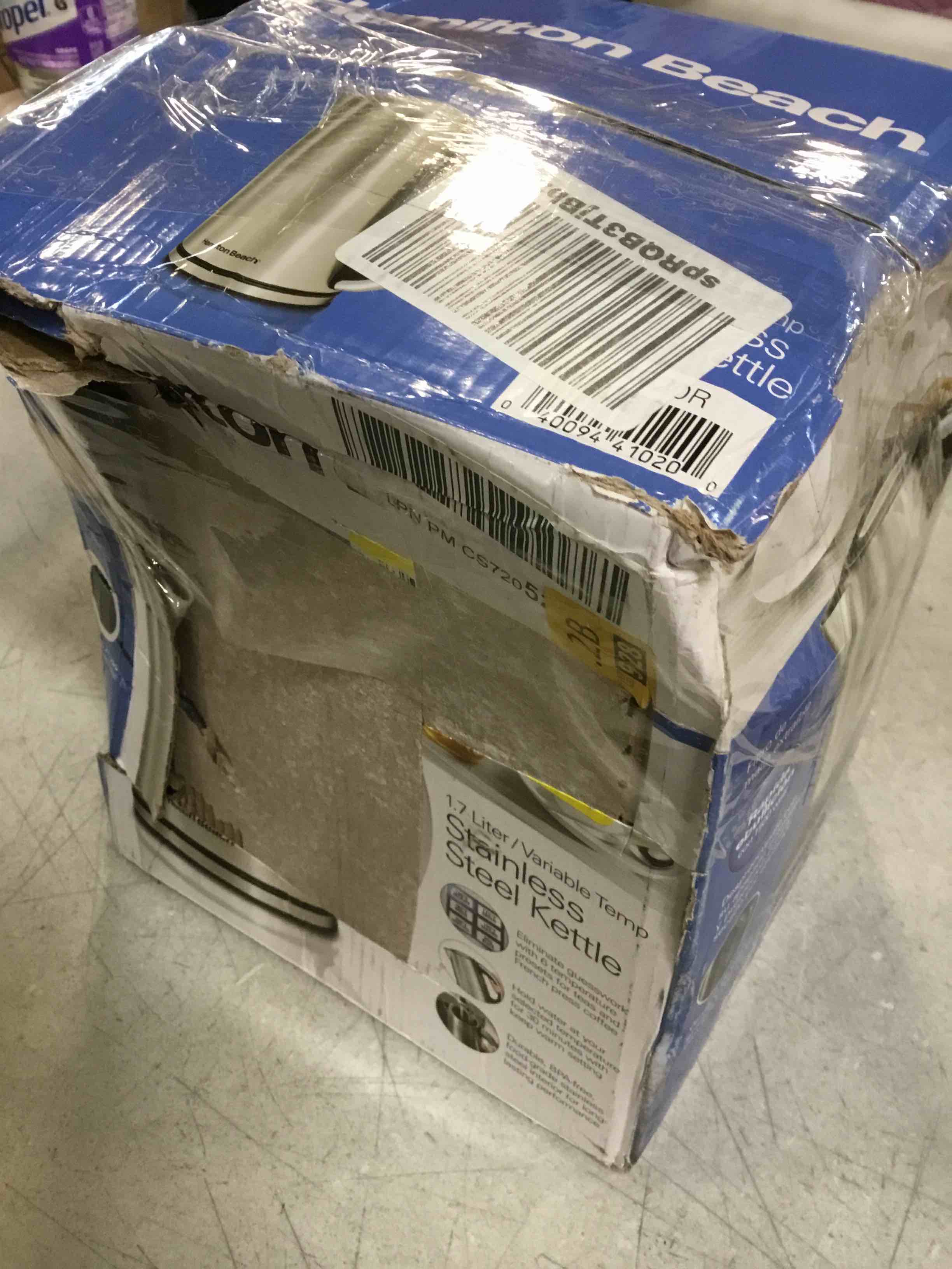 https://s3.amazonaws.com/lotting-images-prod/bidfta/RED5830602_1708530454827.jpeg