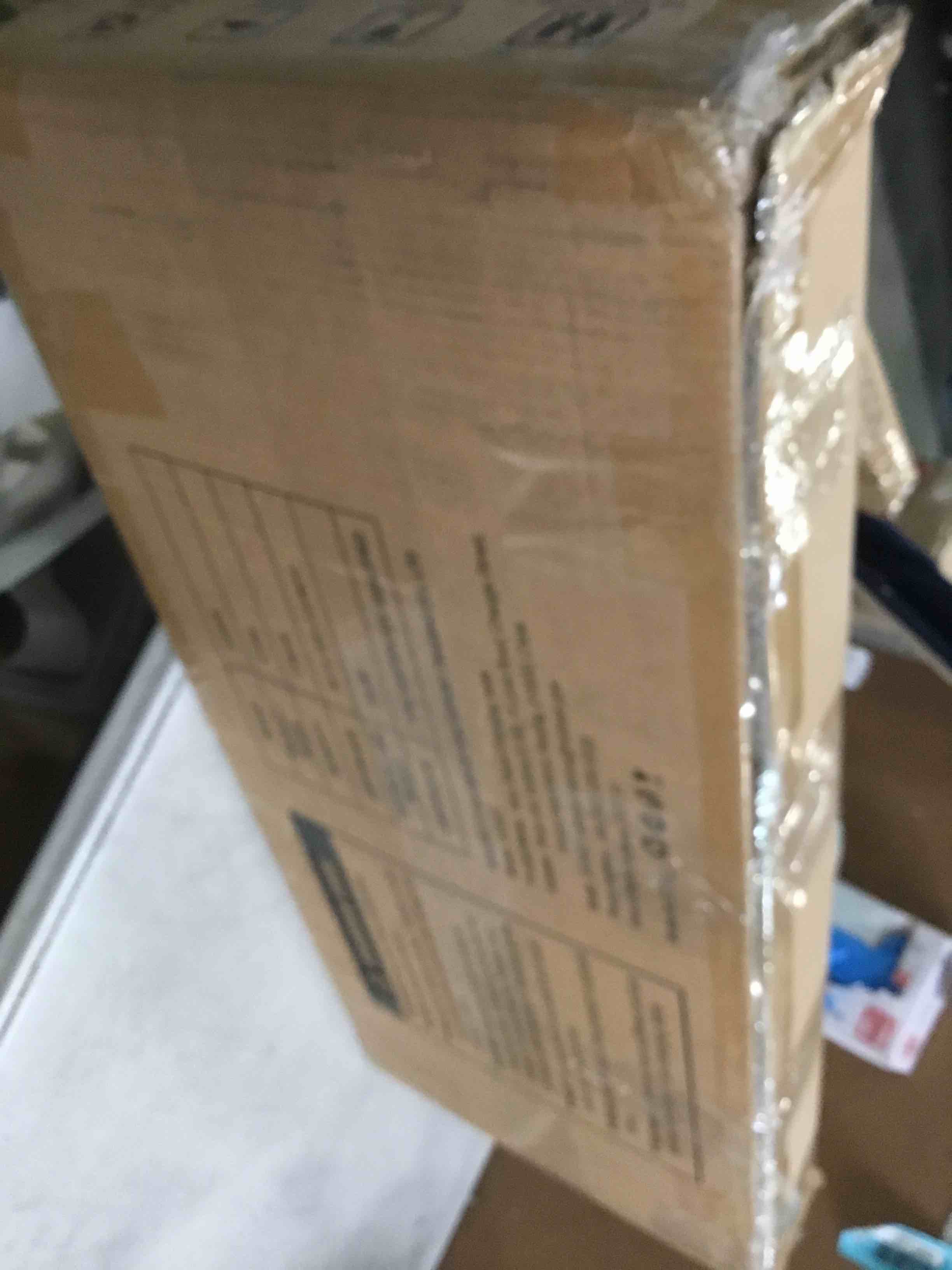 https://s3.amazonaws.com/lotting-images-prod/bidfta/RED5830608_1708530862286.jpeg