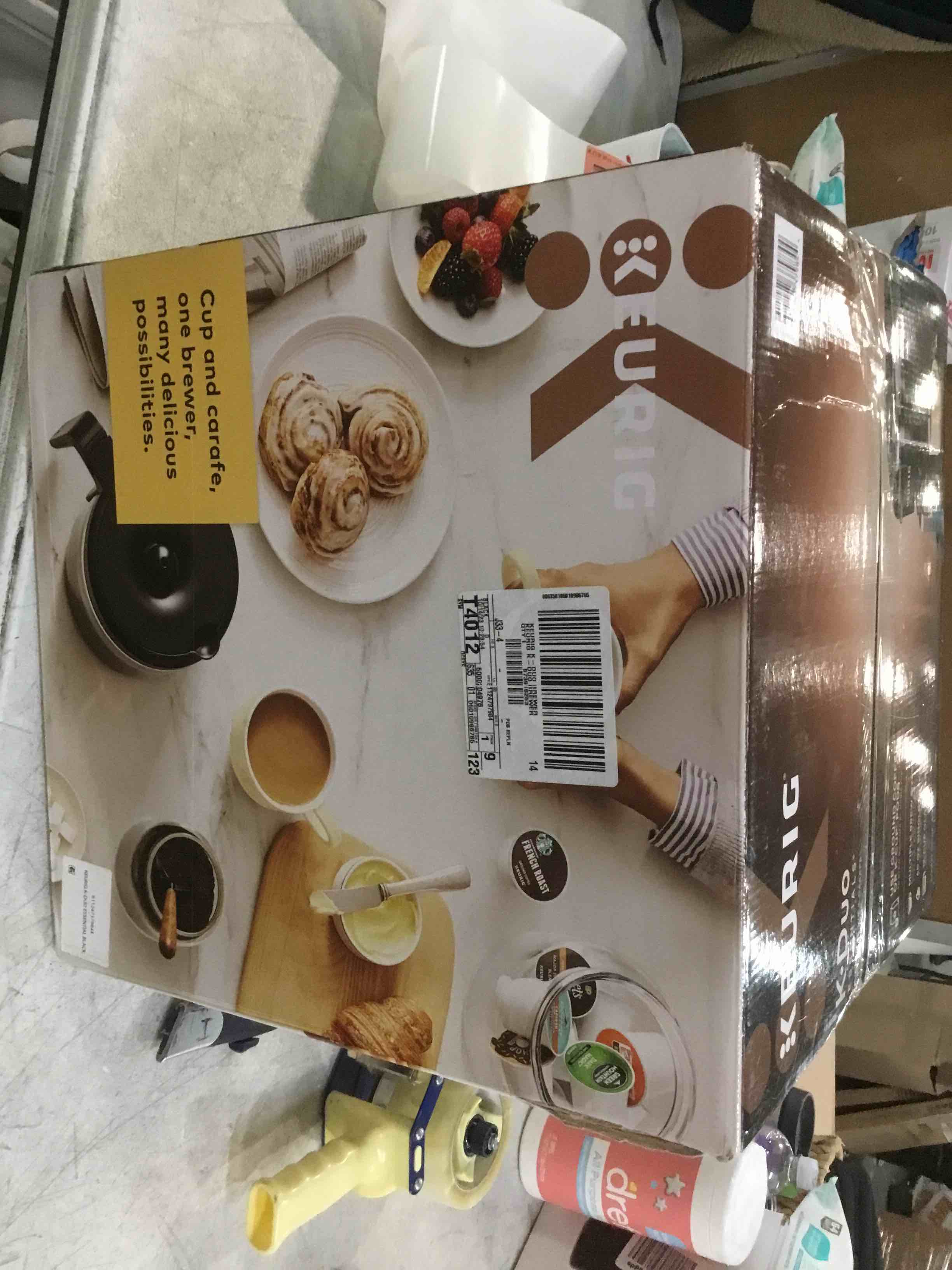 https://s3.amazonaws.com/lotting-images-prod/bidfta/RED5830739_1708550062942.jpeg