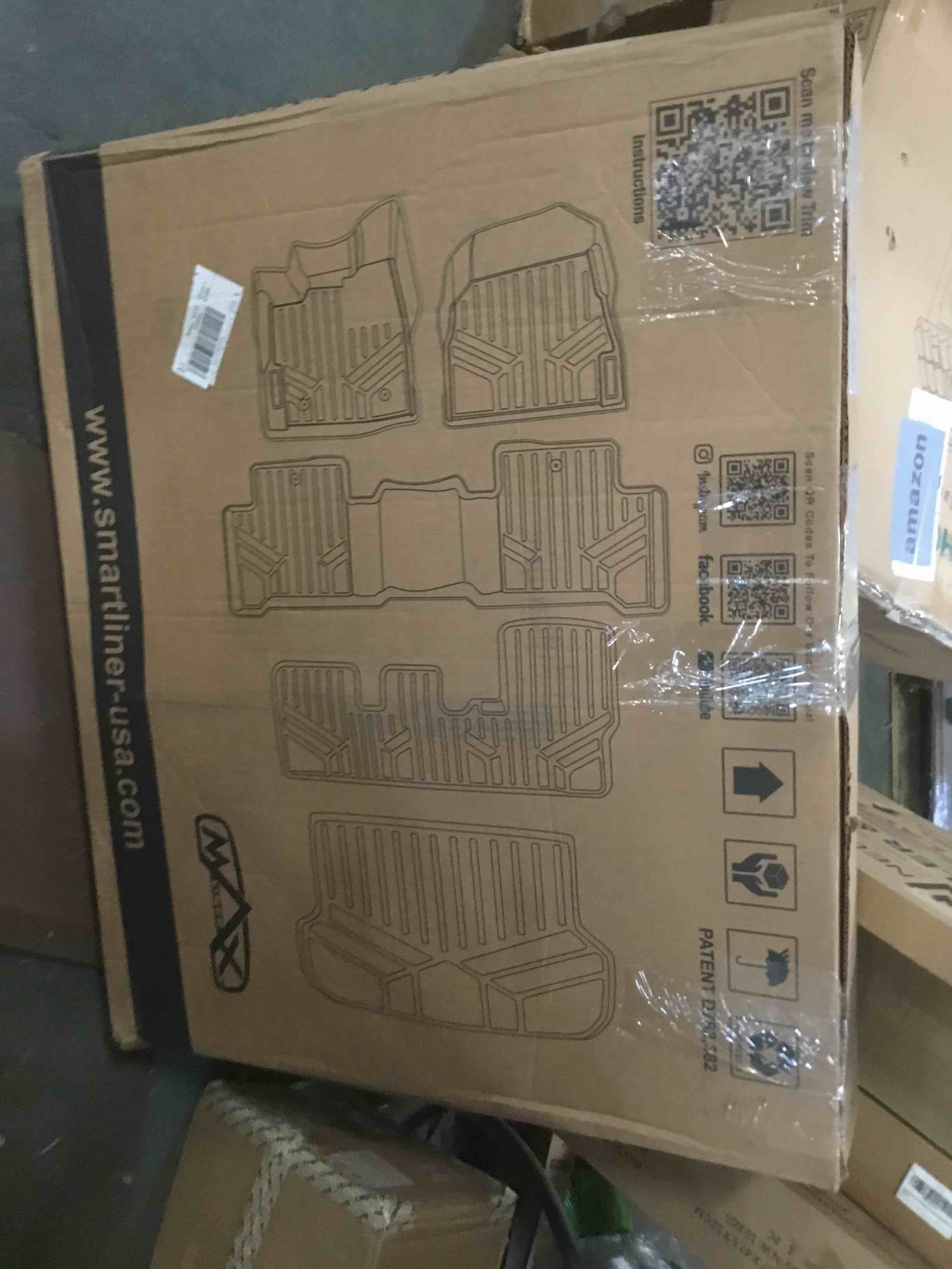 https://s3.amazonaws.com/lotting-images-prod/bidfta/RED5830837_1708619422871.jpeg