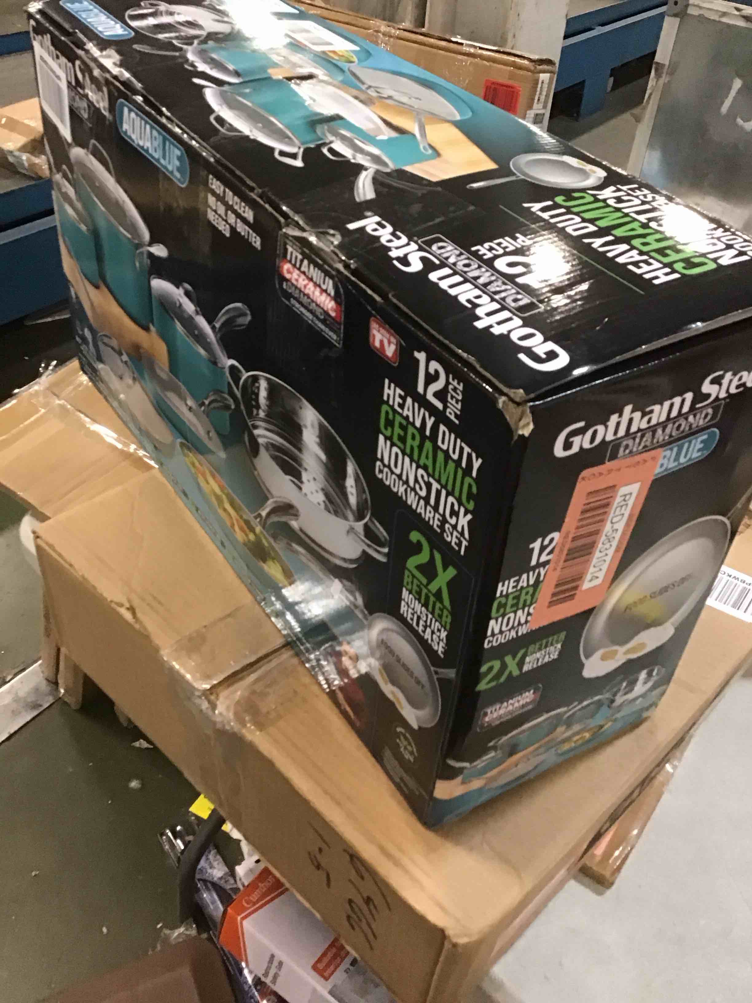https://s3.amazonaws.com/lotting-images-prod/bidfta/RED5831014_1706720715037.jpeg